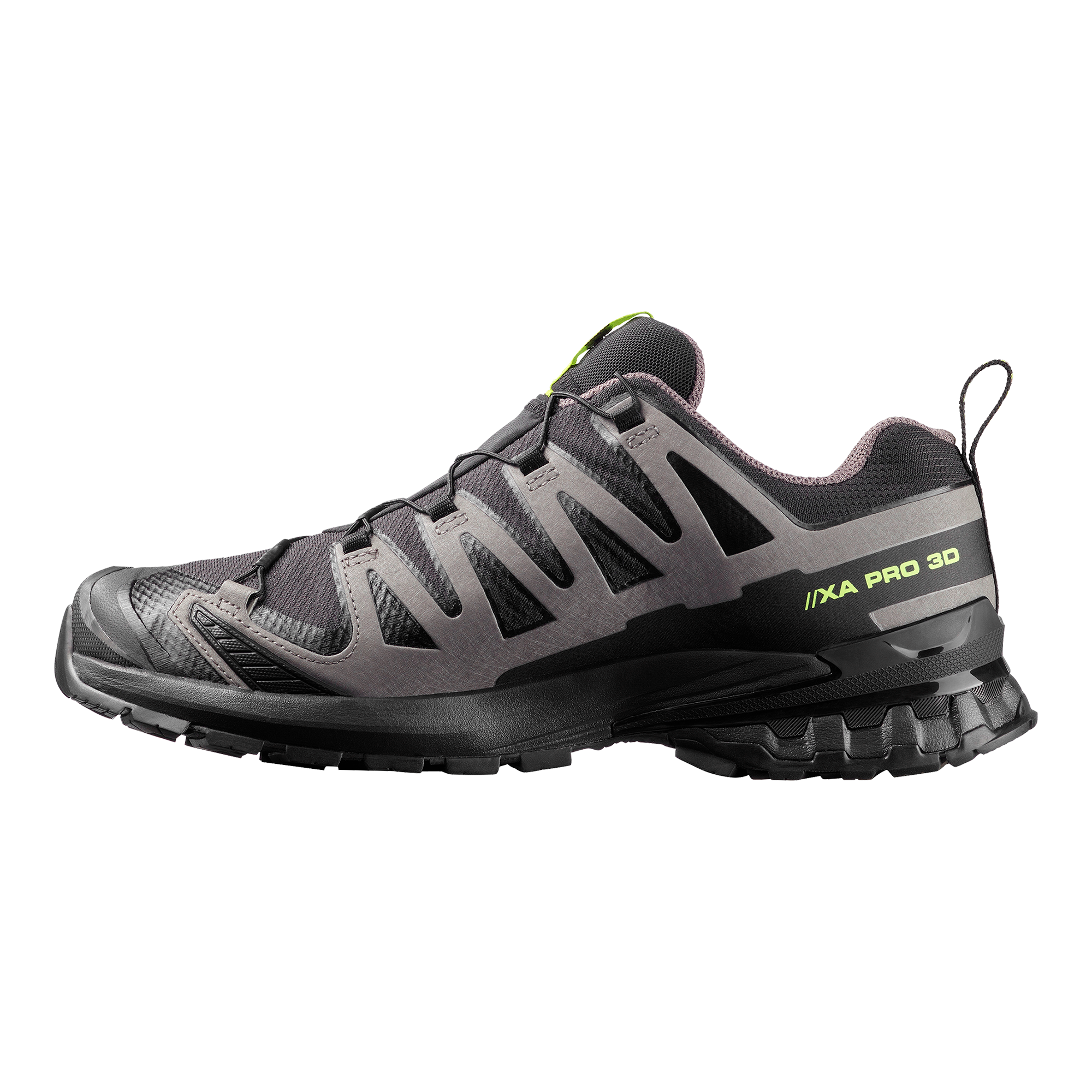 XA PRO 3D V9 GORE-TEX