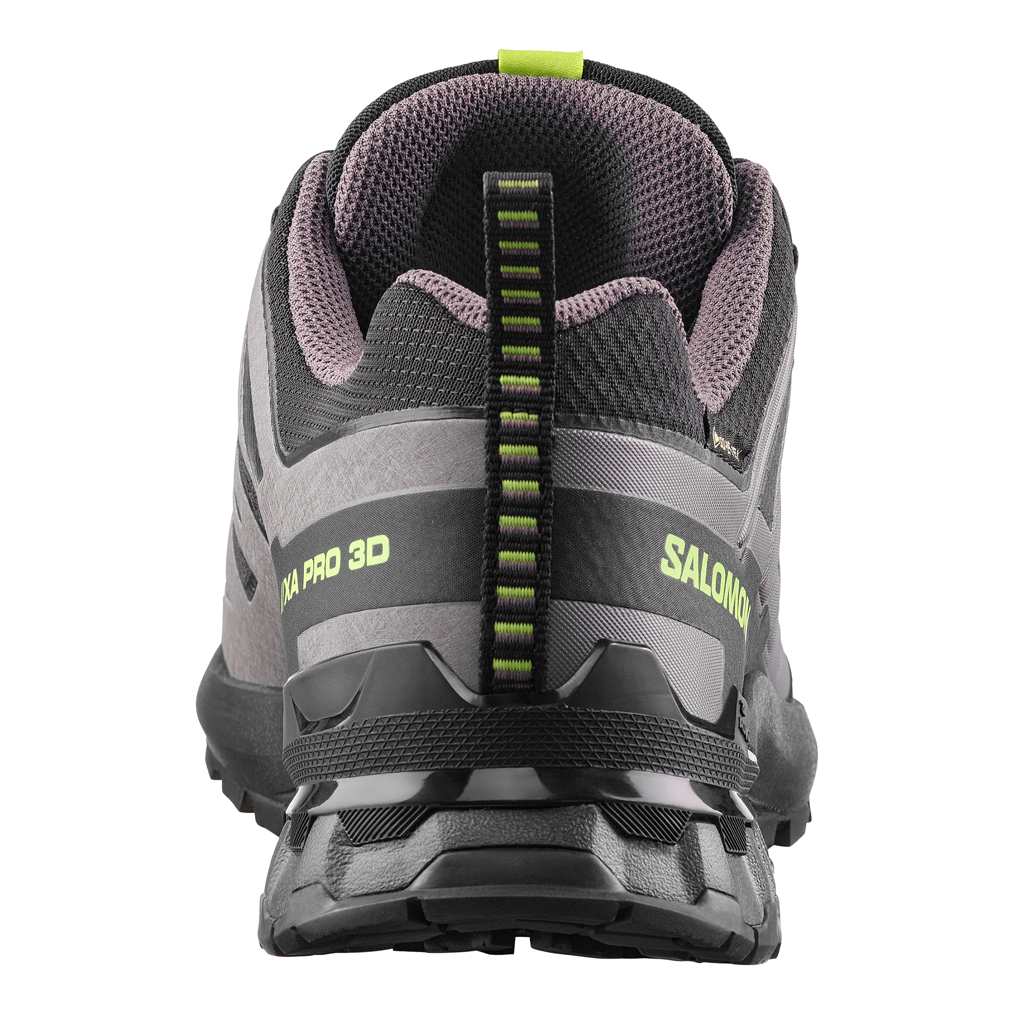 XA PRO 3D V9 GORE-TEX