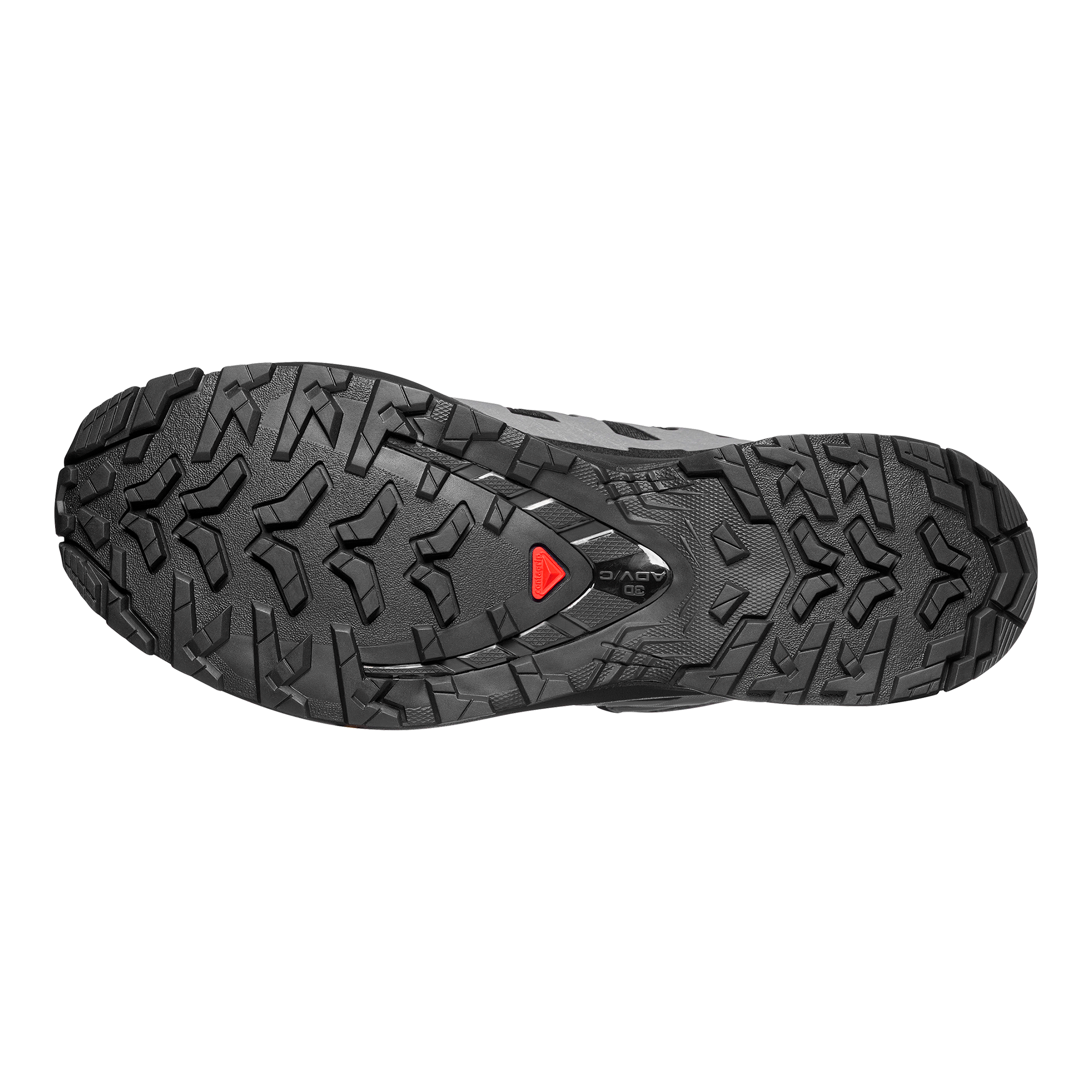 XA PRO 3D V9 GORE-TEX