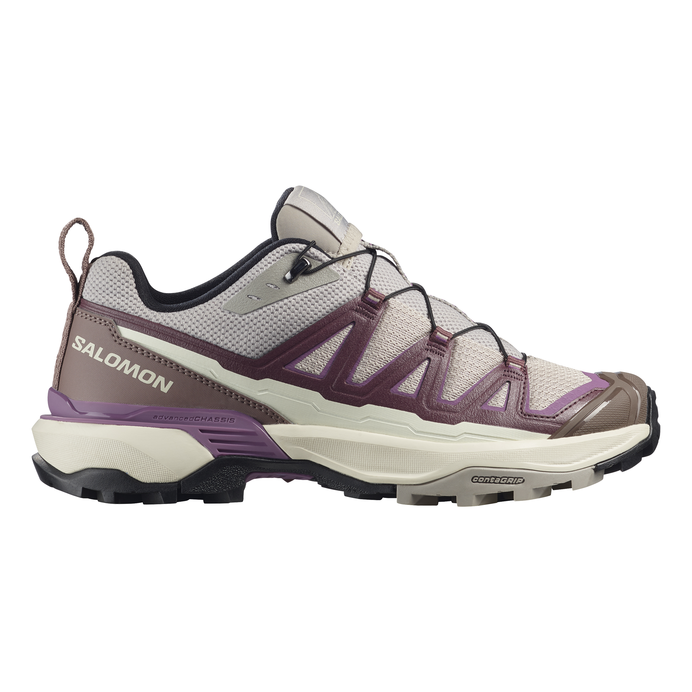 #Color_Silver Cloud / Huckleberry / Concord Grape