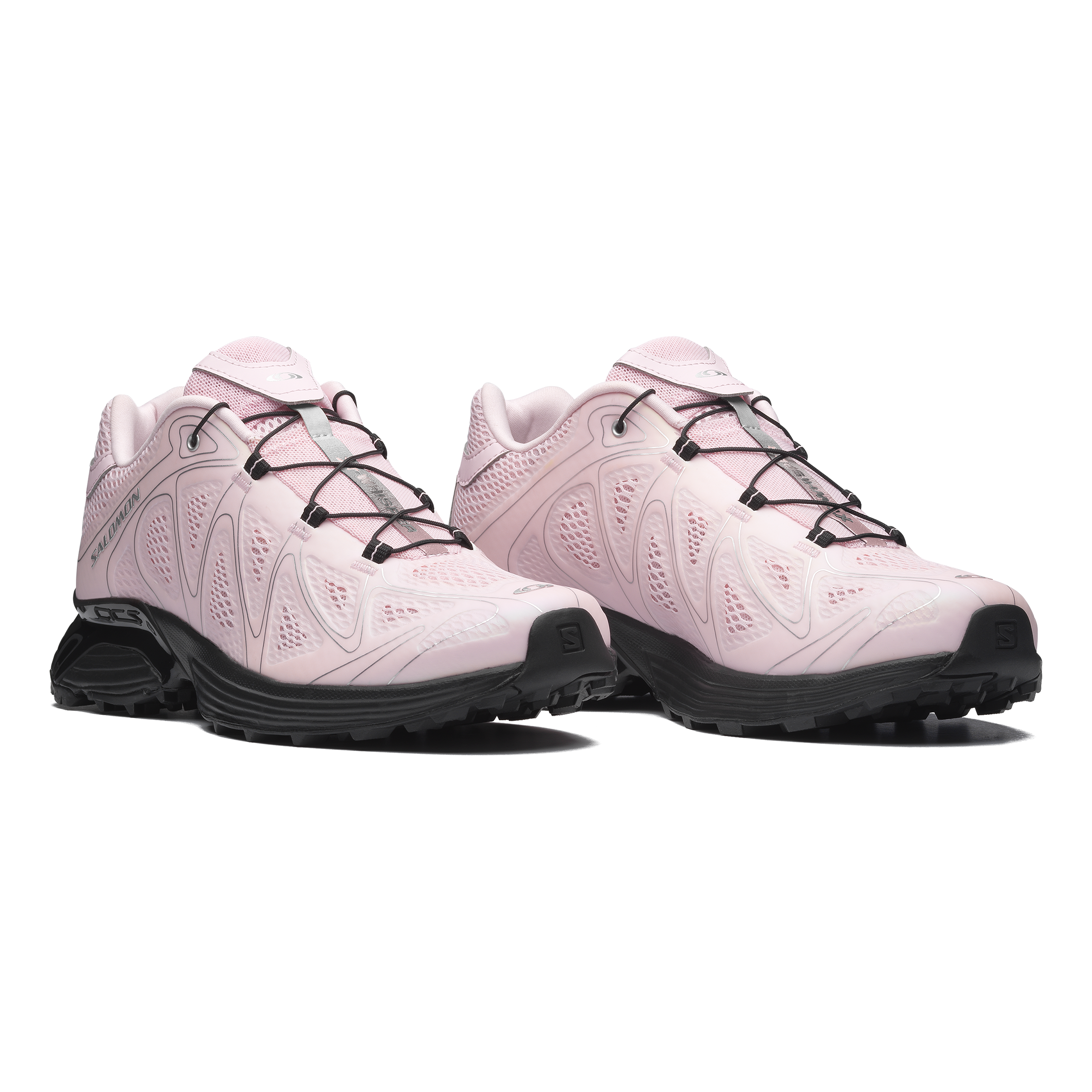 #Color_Icy Pink / Black / Ftw Silver