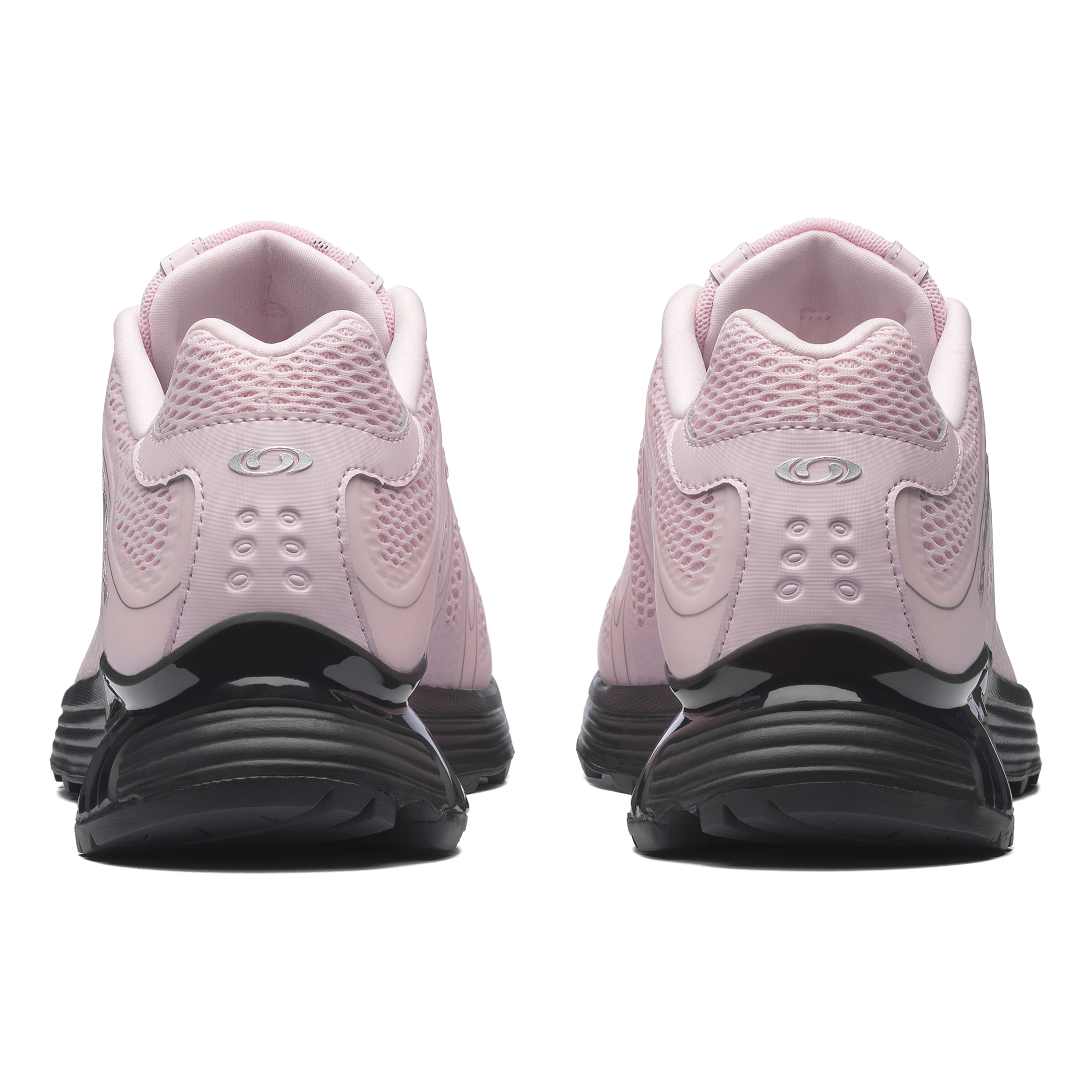 #Color_Icy Pink / Black / Ftw Silver