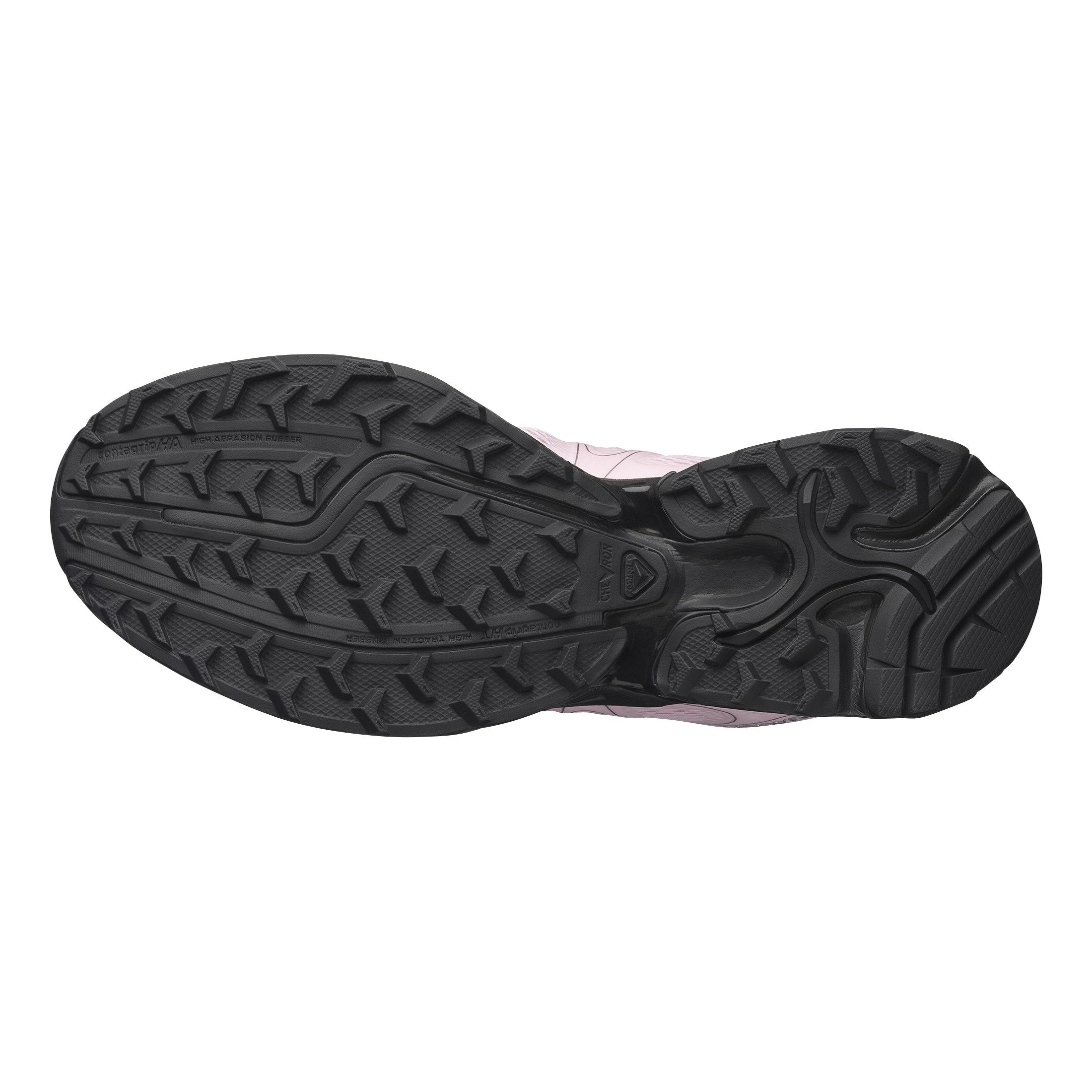 #Color_Icy Pink / Black / Ftw Silver