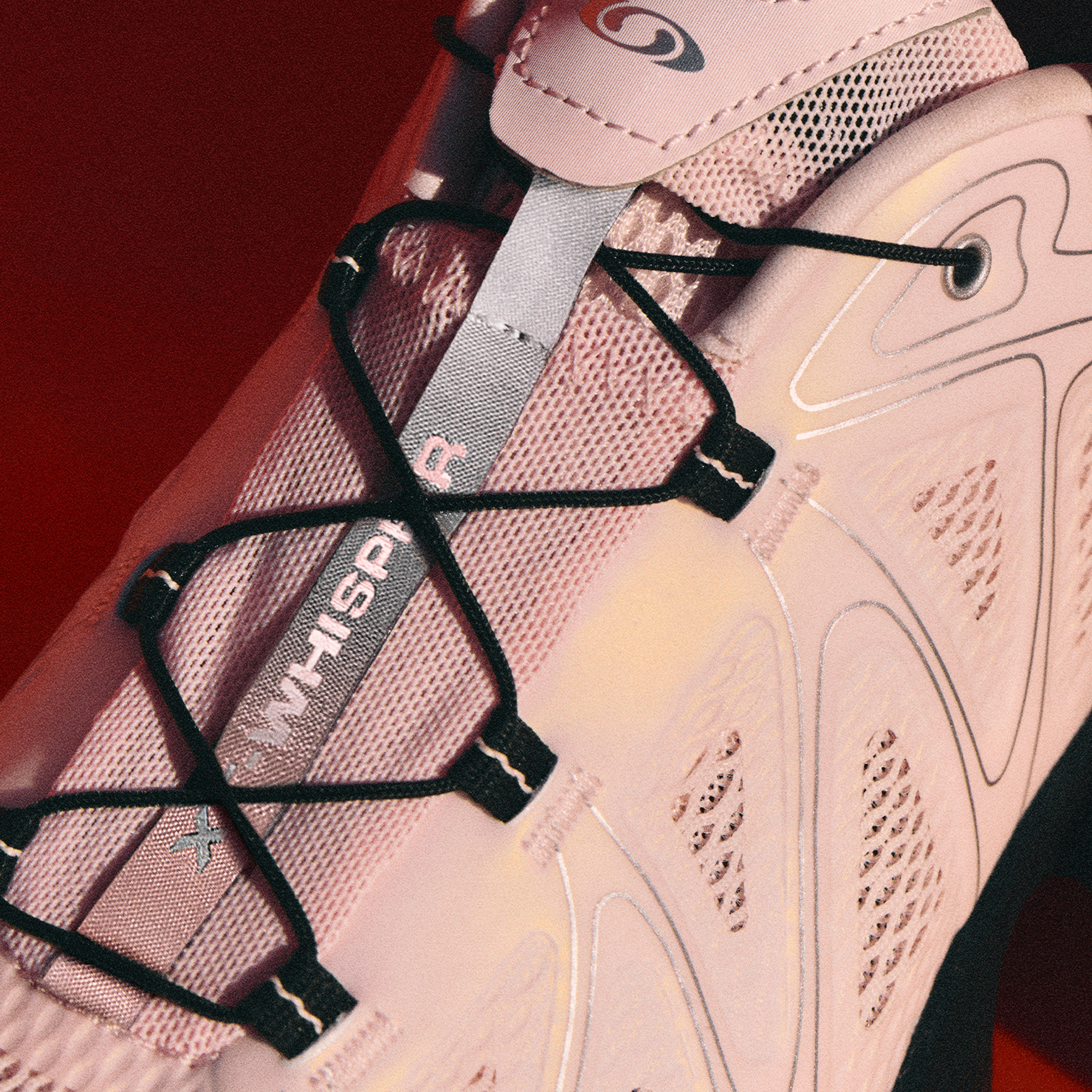 #Color_Icy Pink / Black / Ftw Silver