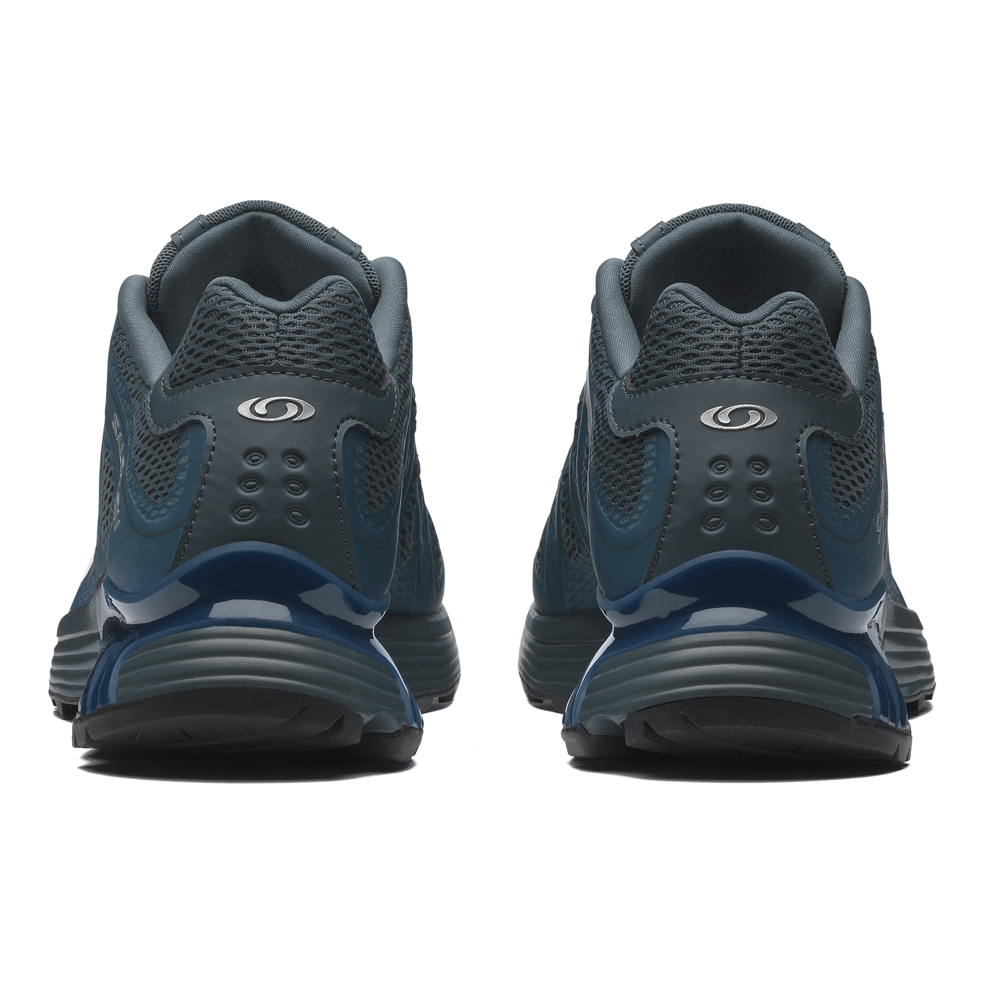 #Color_Dark Slate / Gibraltar Sea