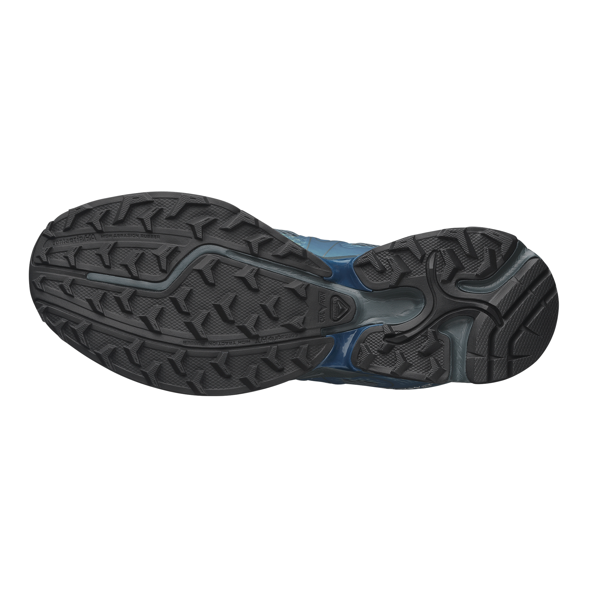 #Color_Dark Slate / Gibraltar Sea