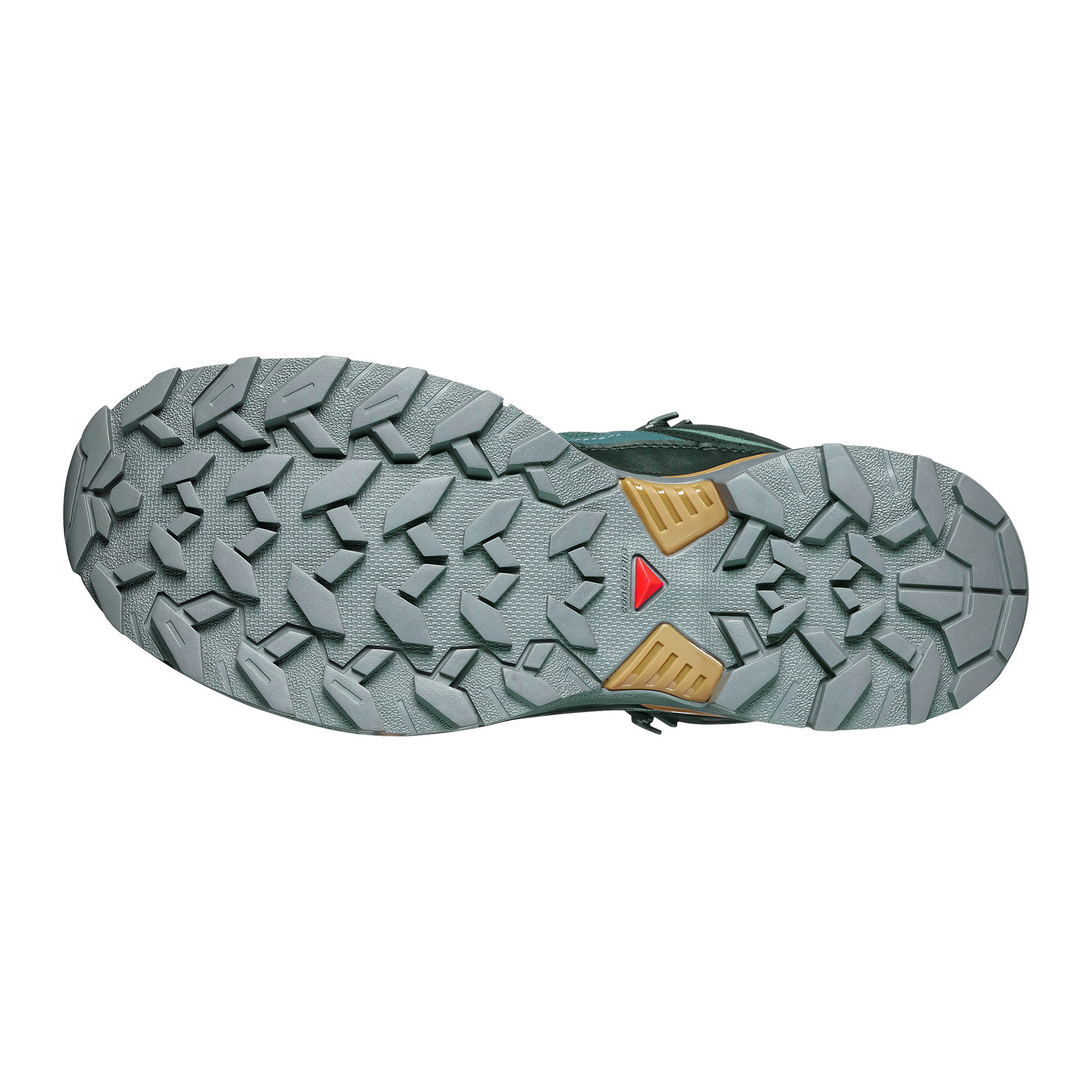 #Color_Urban Chic / Black