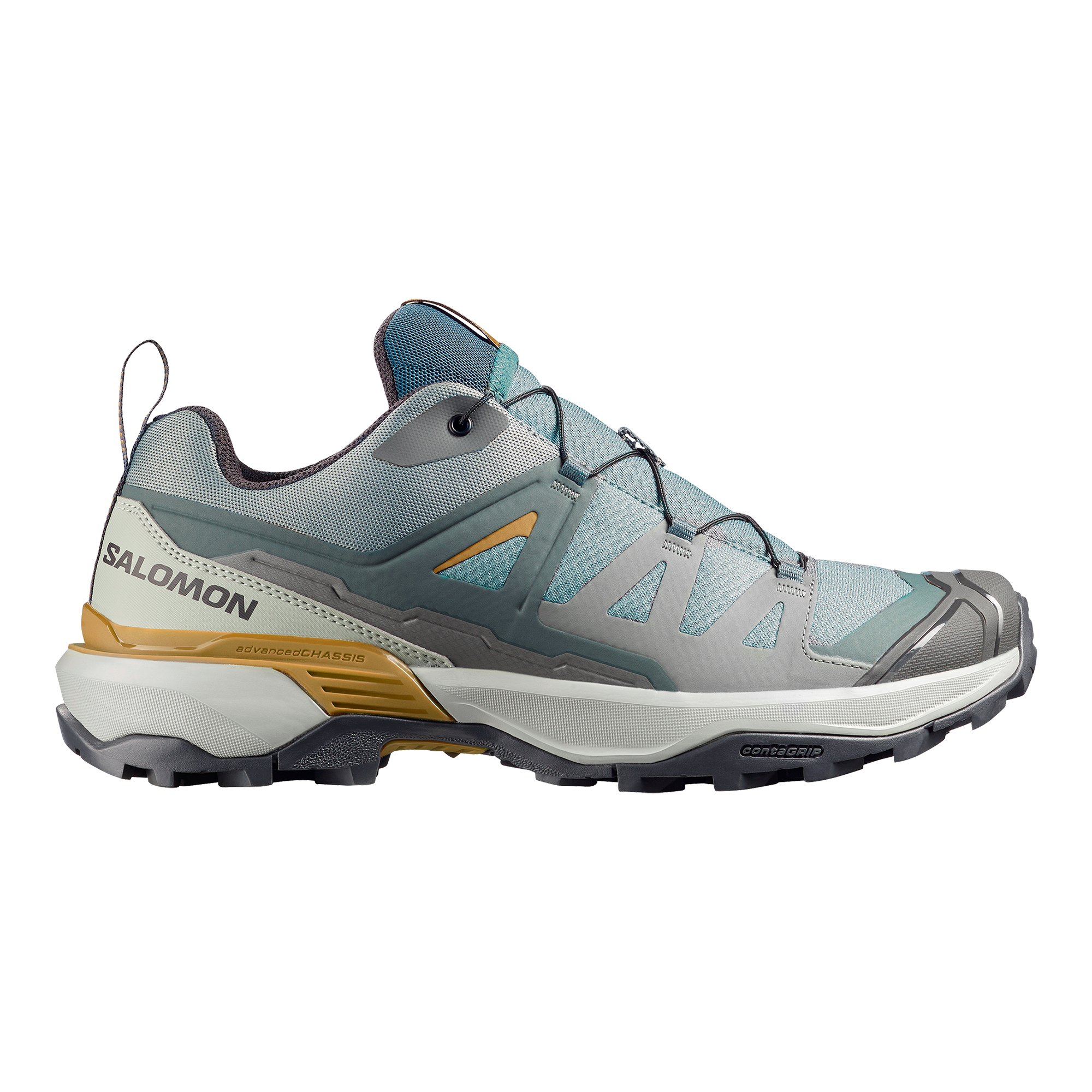 #Color_Sedona Sage / Wrought Iron