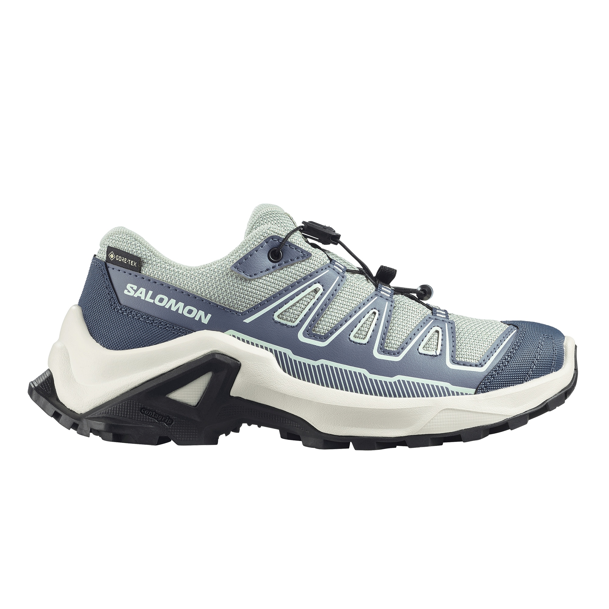 #Color_Green Milieu / Grisaille