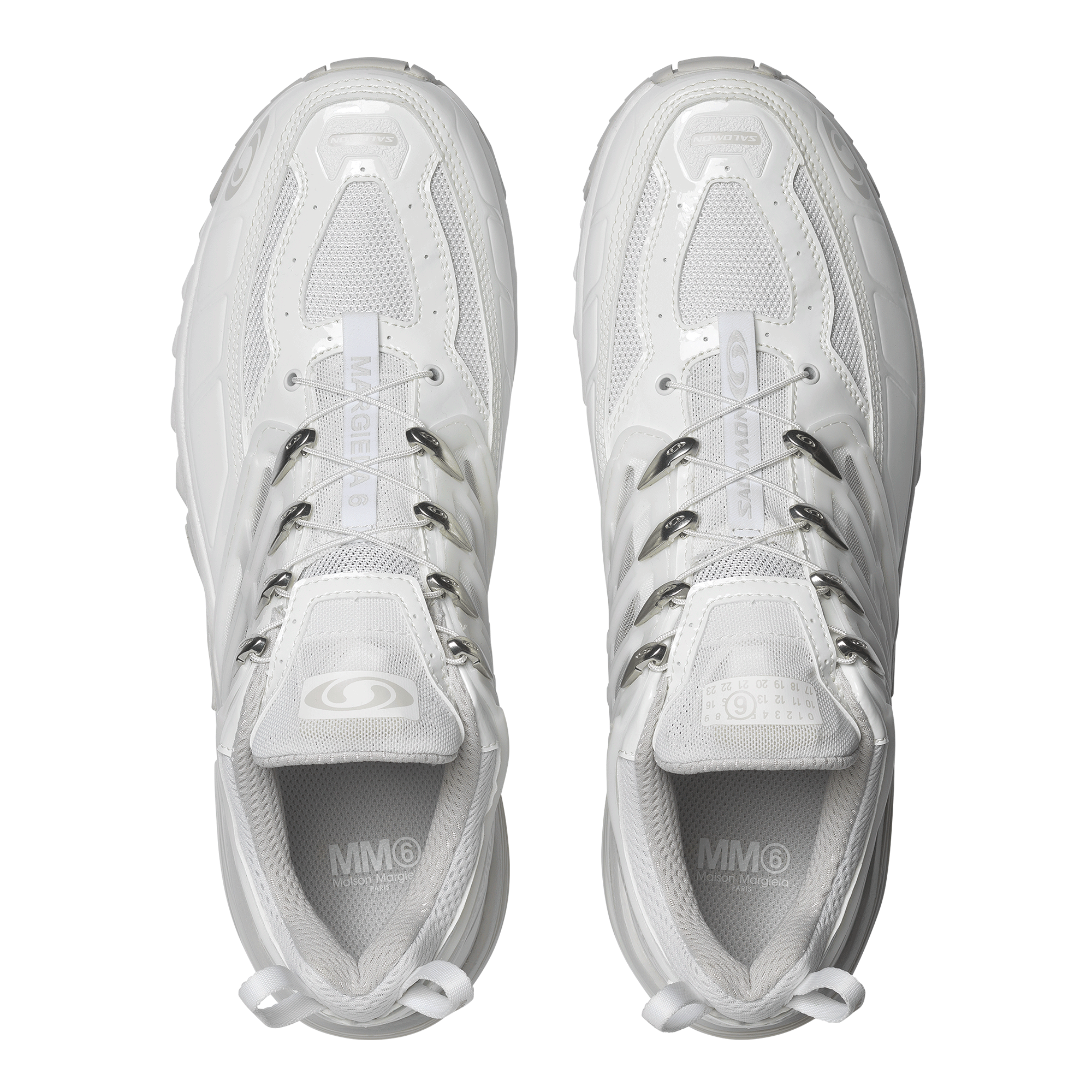 #Color_Whisper White