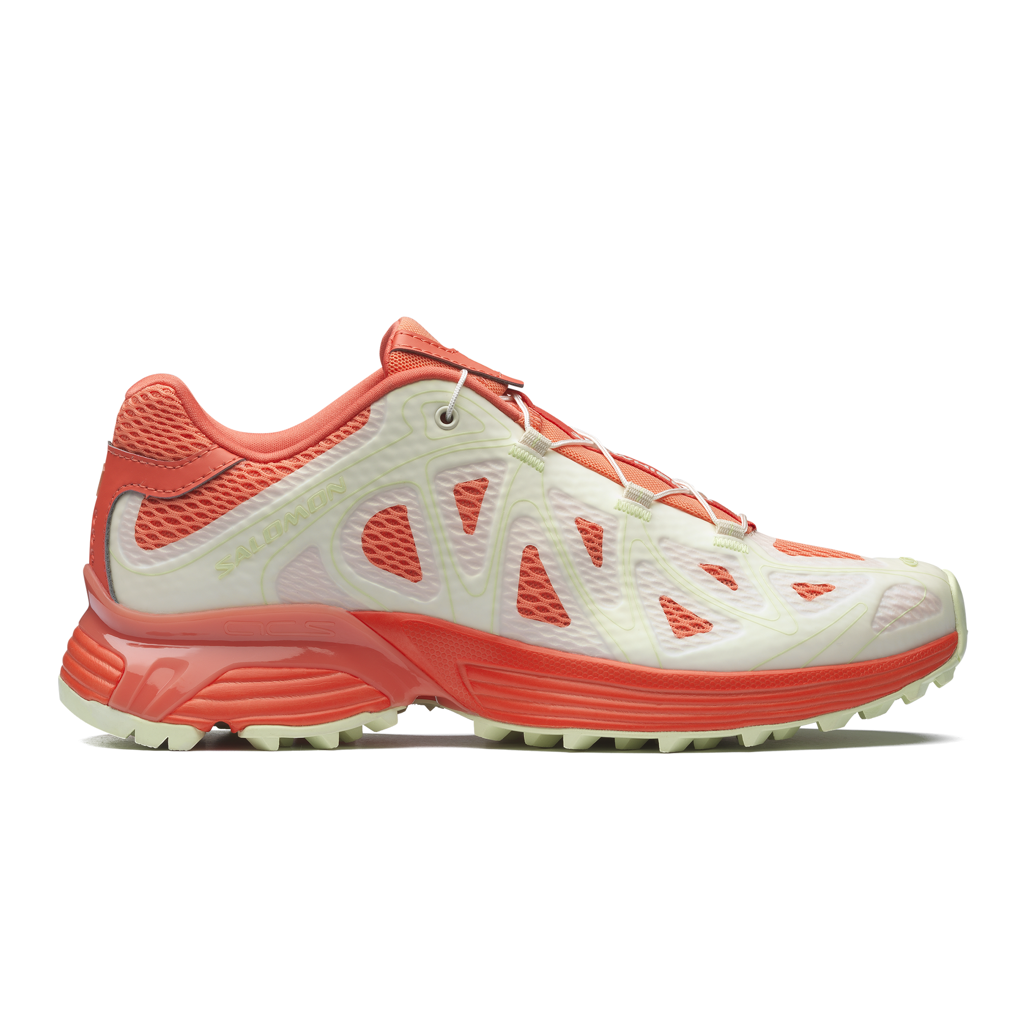 XT-WHISPER VOID AMA LOU