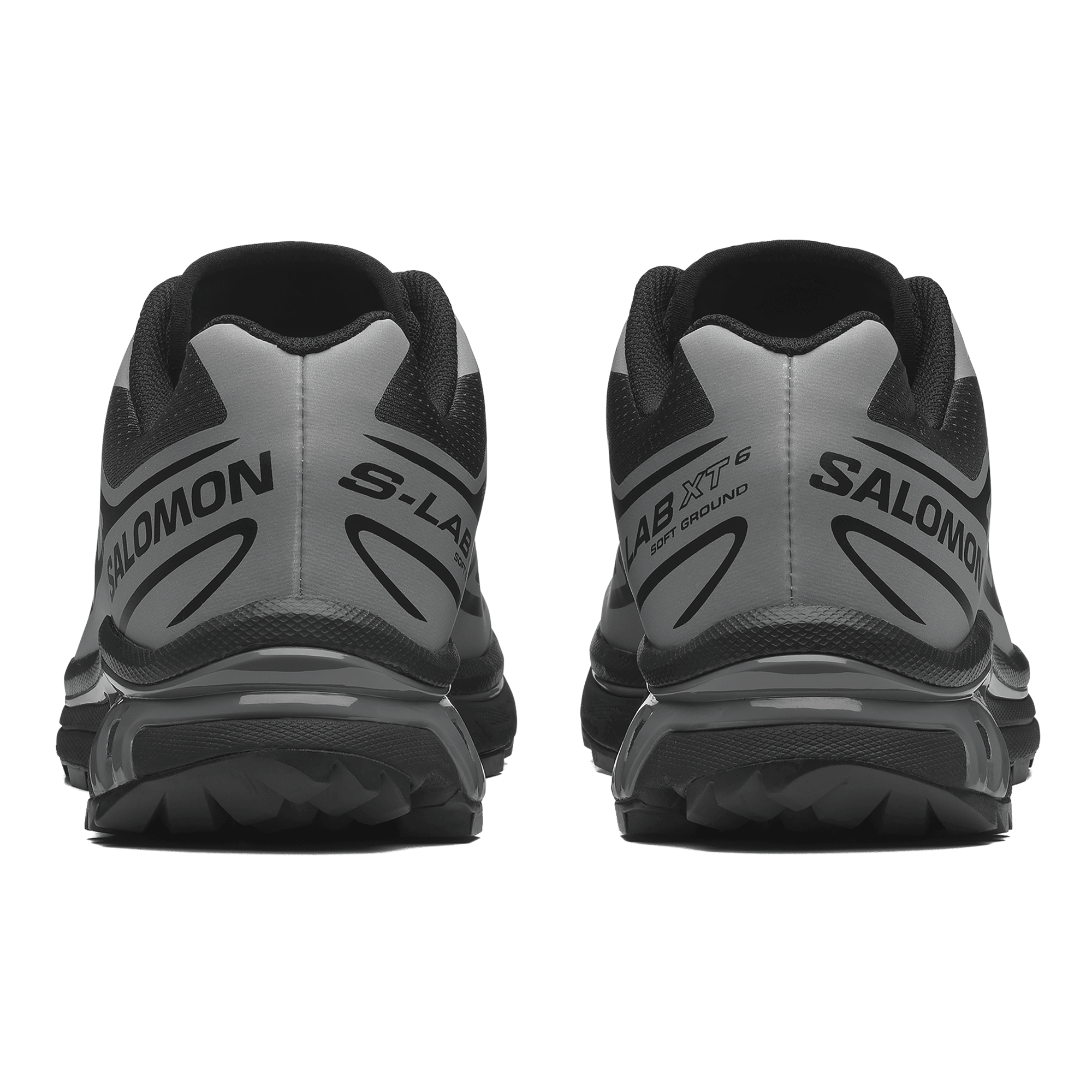 XT-6 NOCTURNE VISION