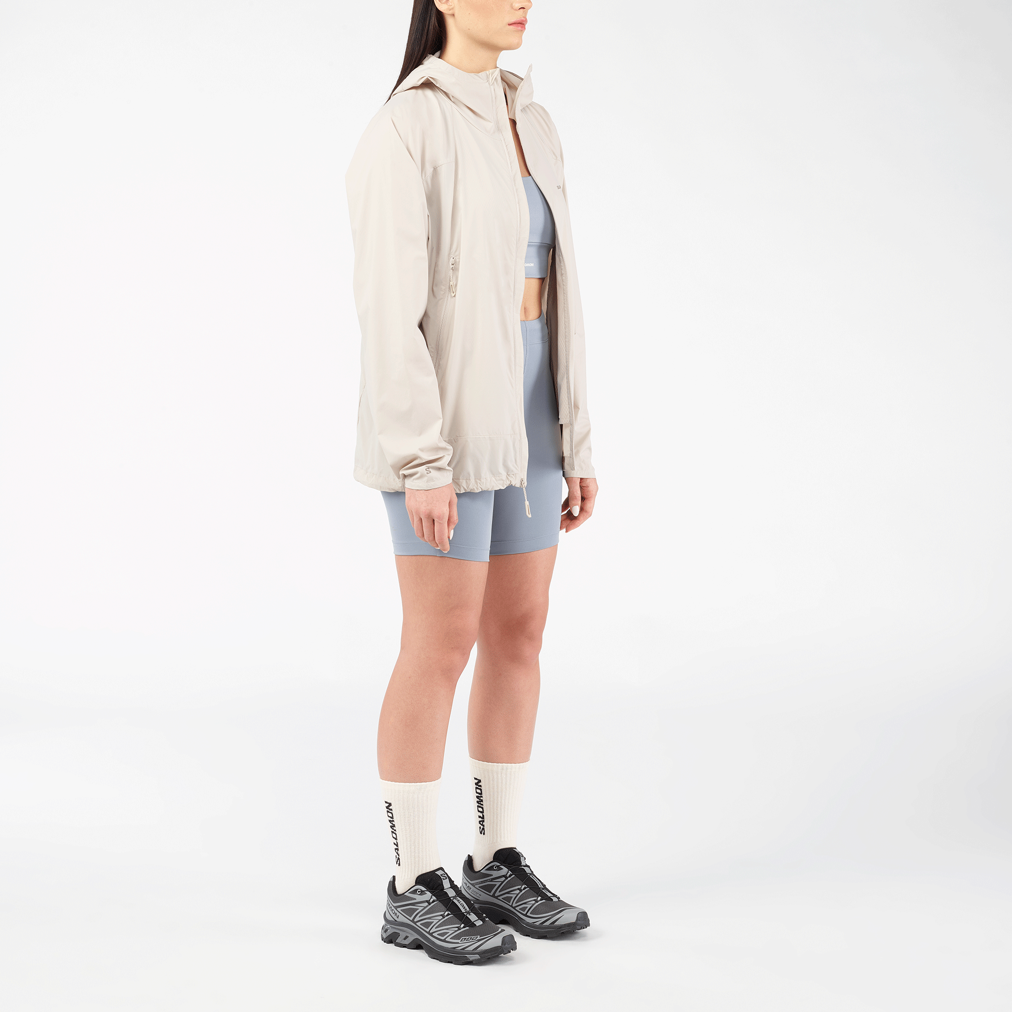 XT-6 NOCTURNE VISION