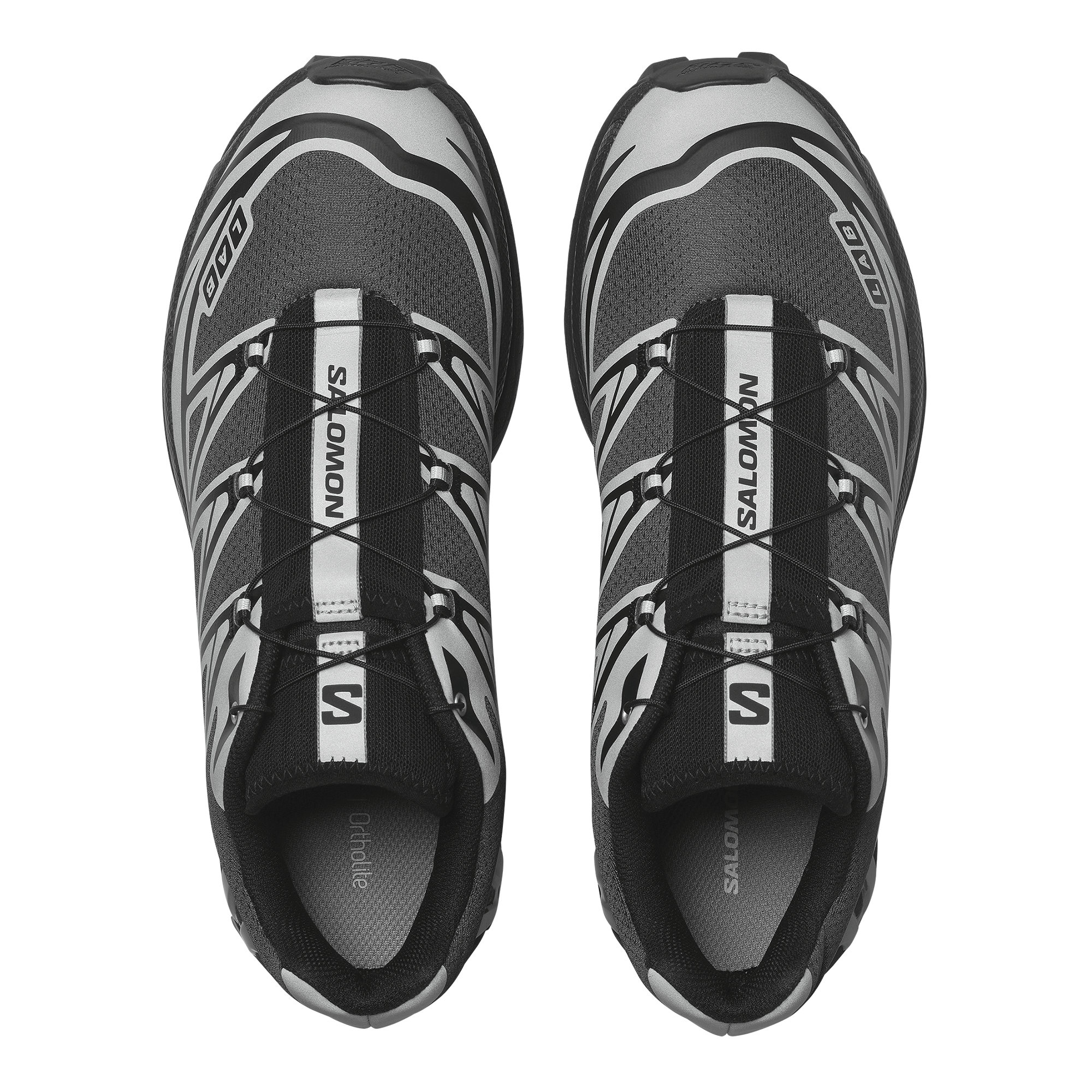 XT-6 NOCTURNE VISION