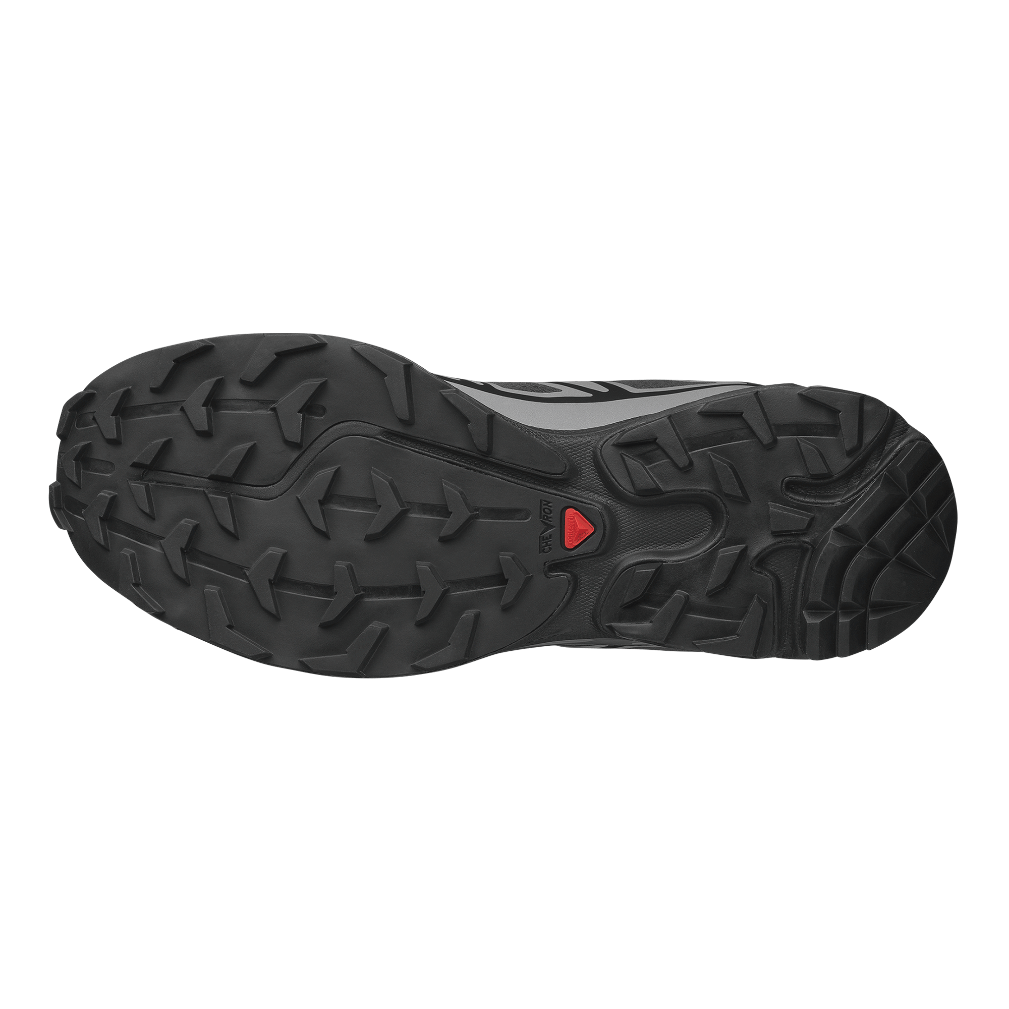 XT-6 NOCTURNE VISION