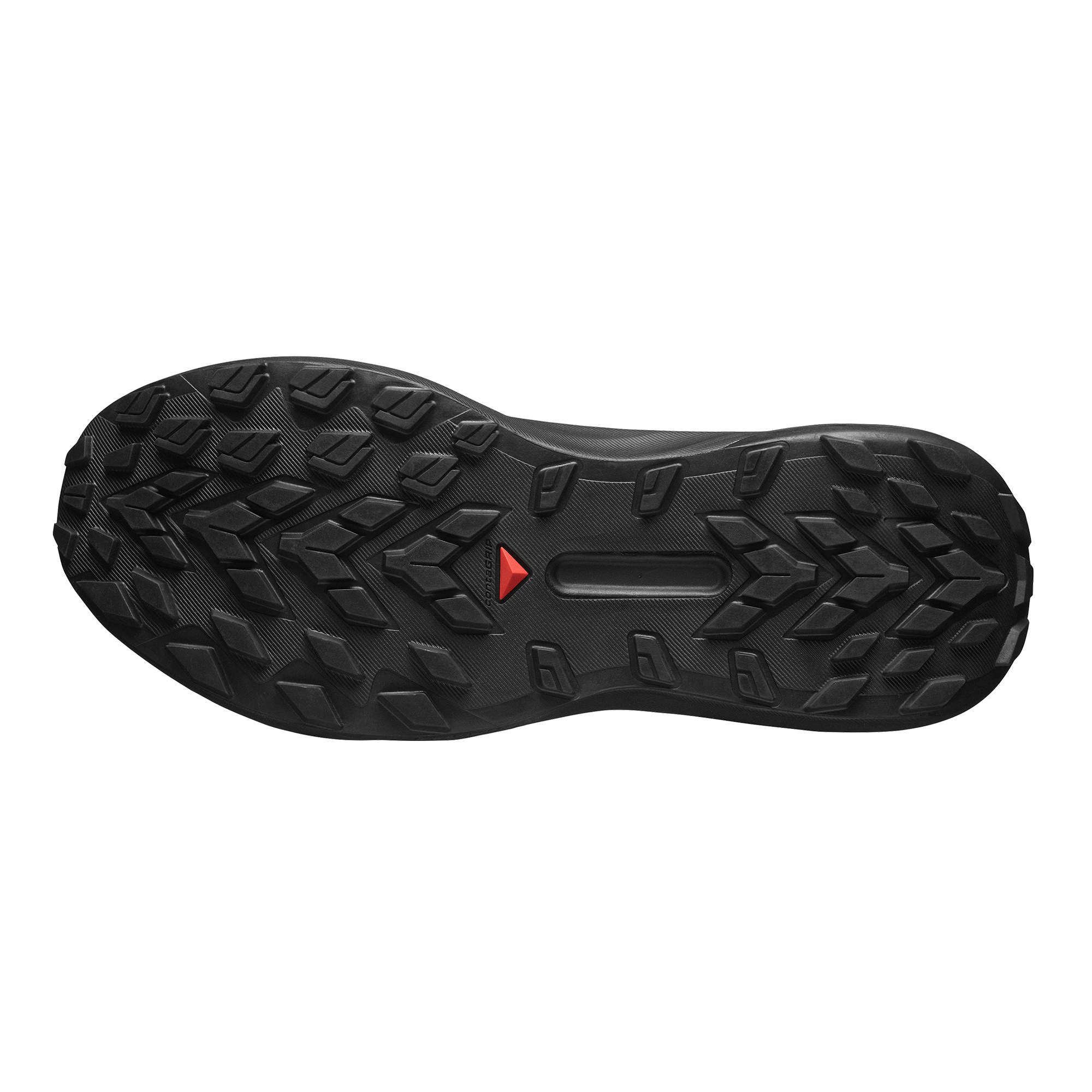 #Color_Black / Black