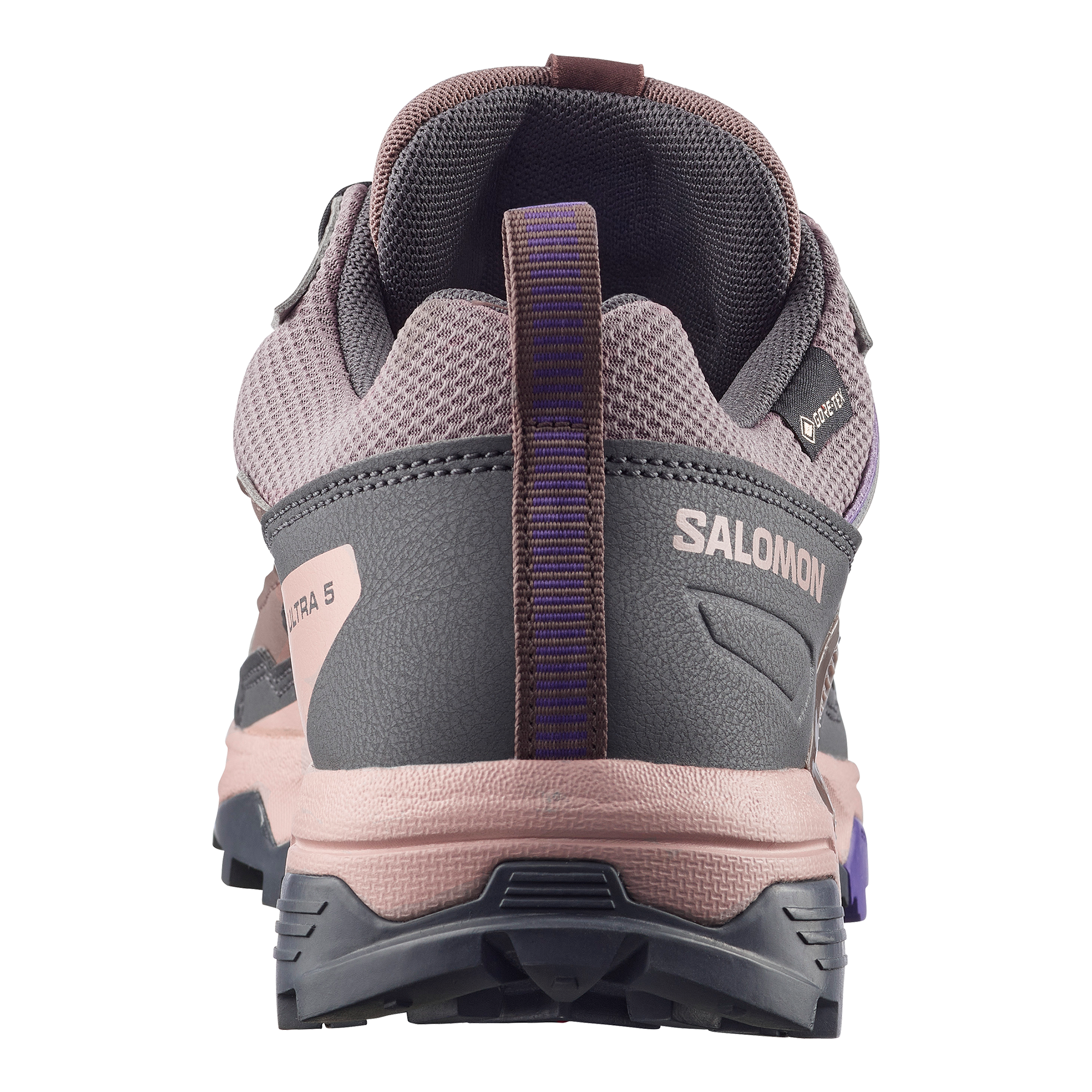 #Color_Iron / Shadow Gray