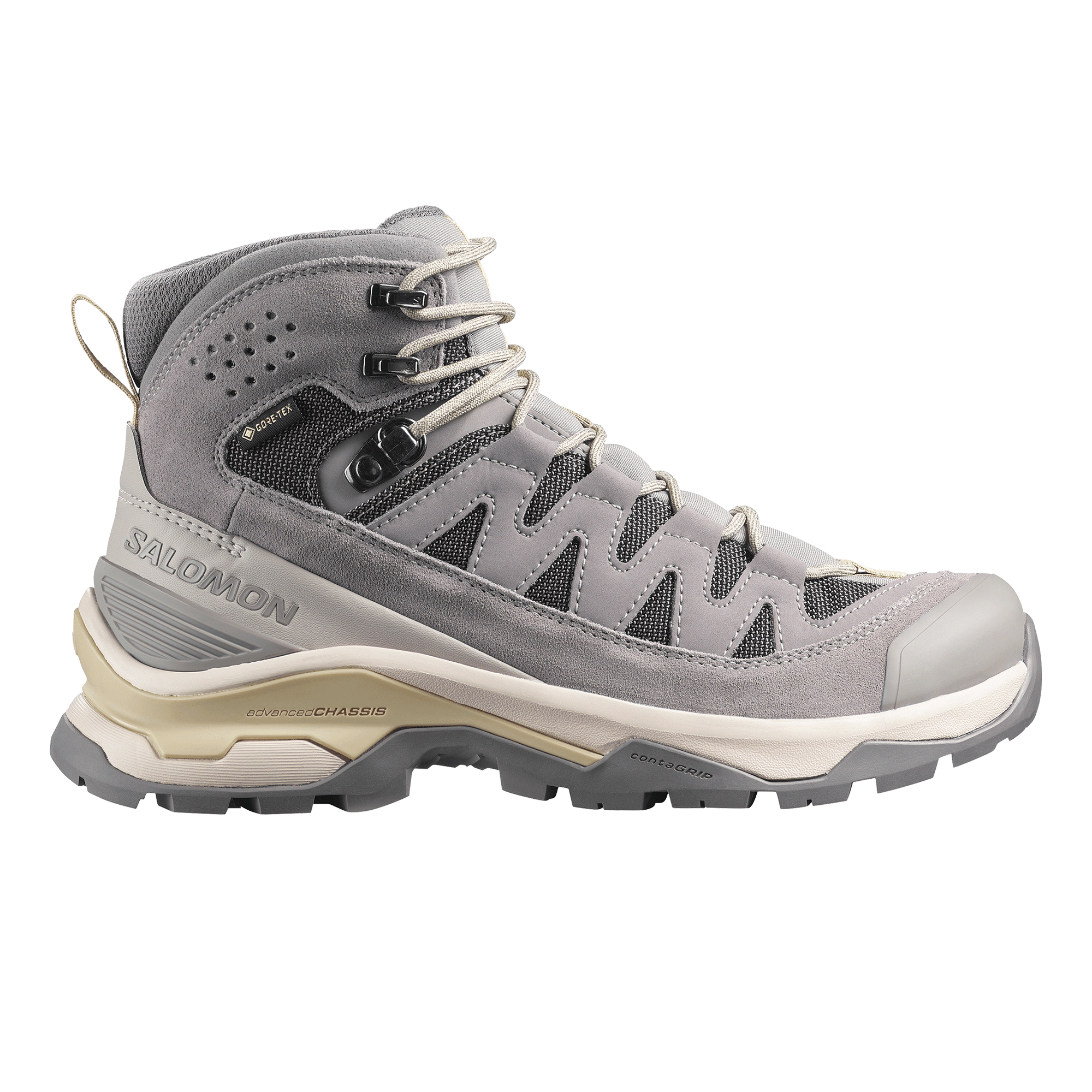 QUEST ECHO GORE TEX