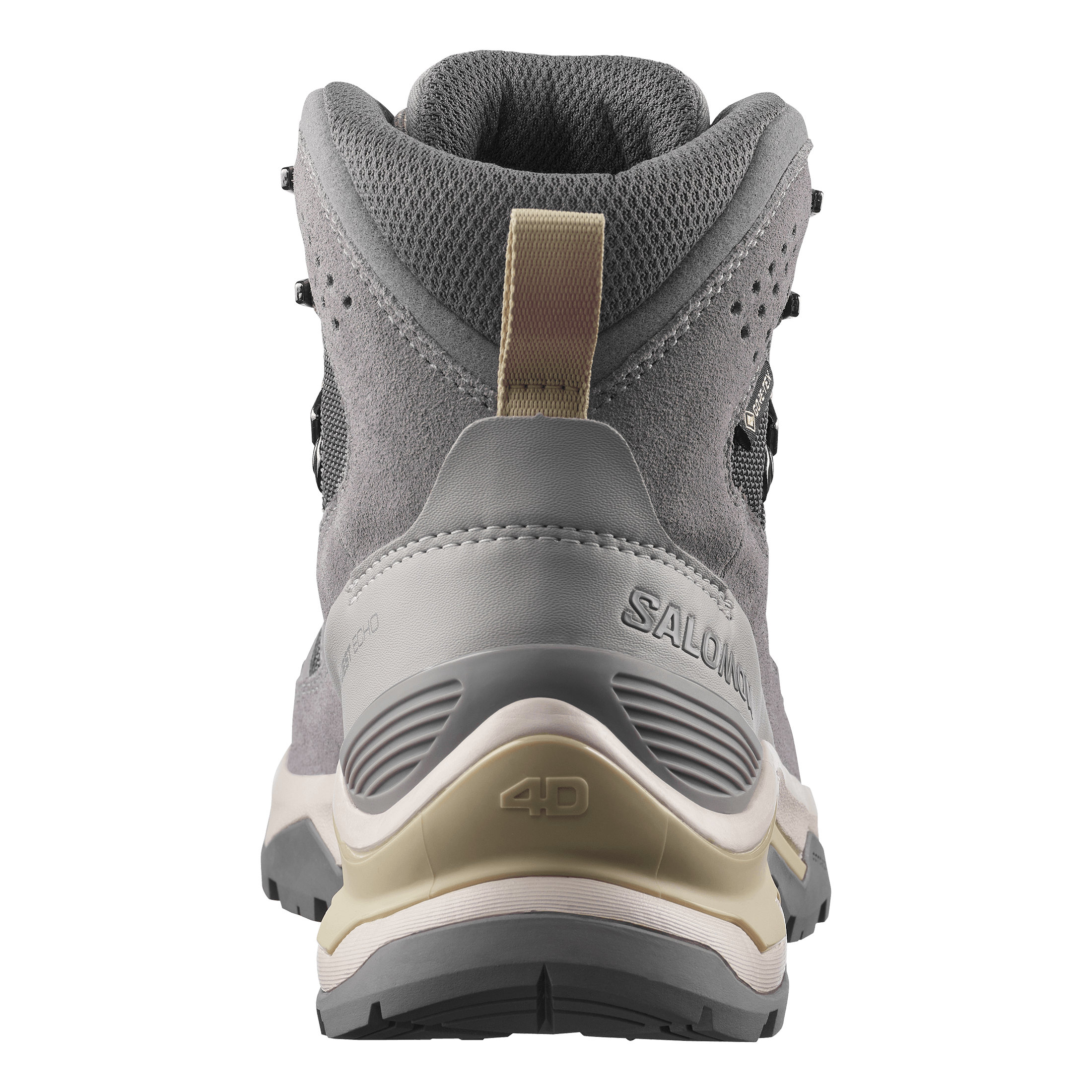 QUEST ECHO GORE TEX