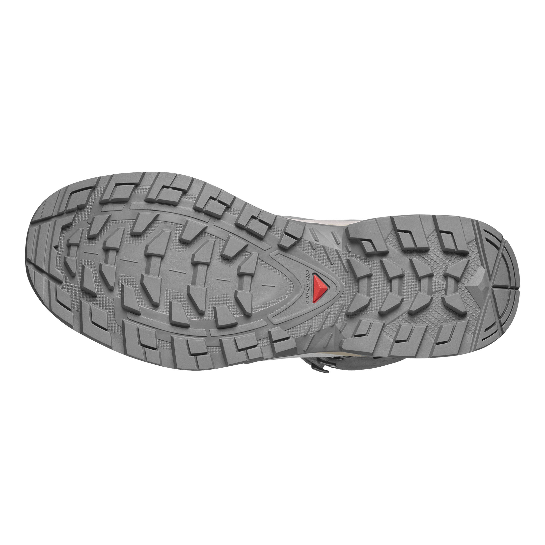 QUEST ECHO GORE TEX