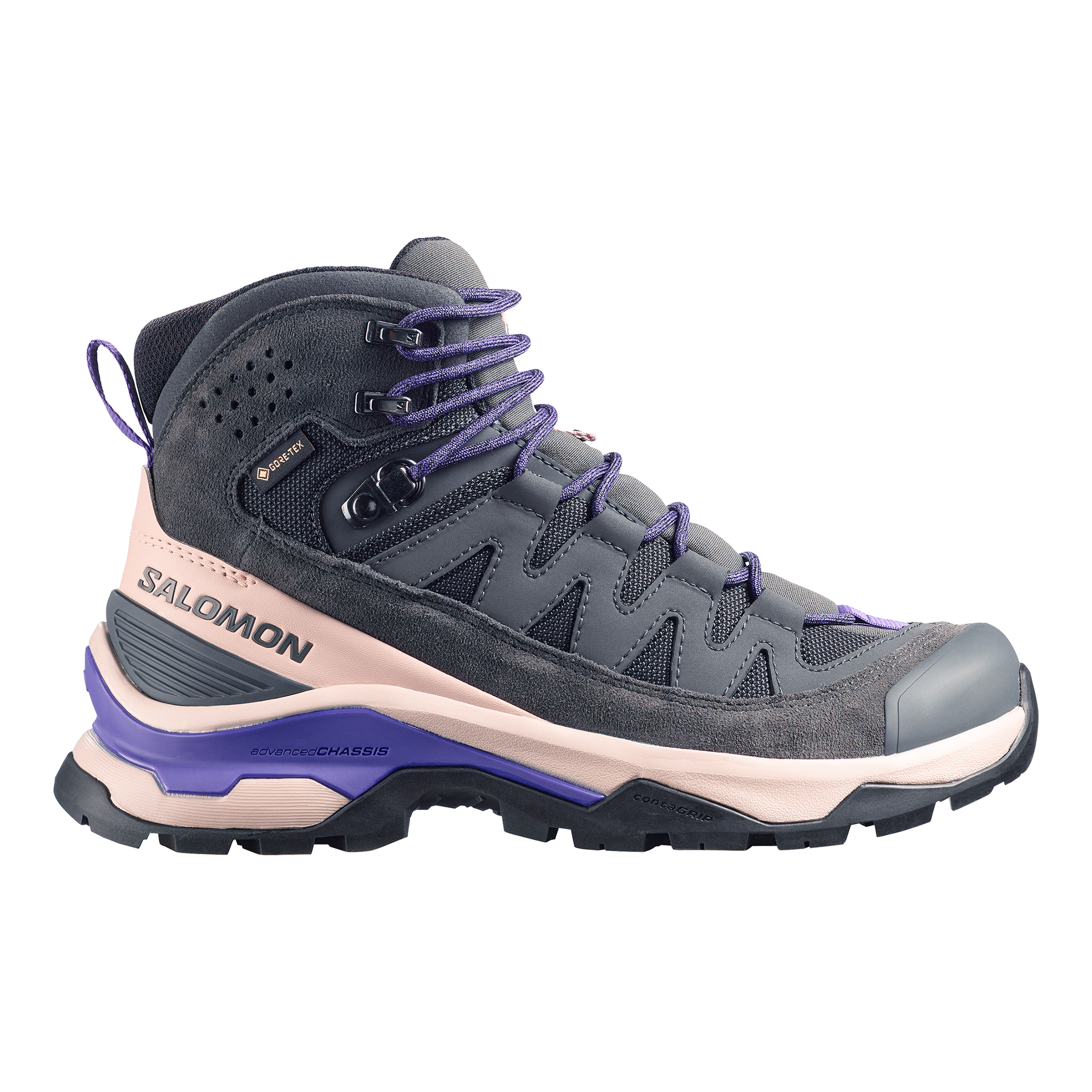 QUEST ECHO GORE-TEX