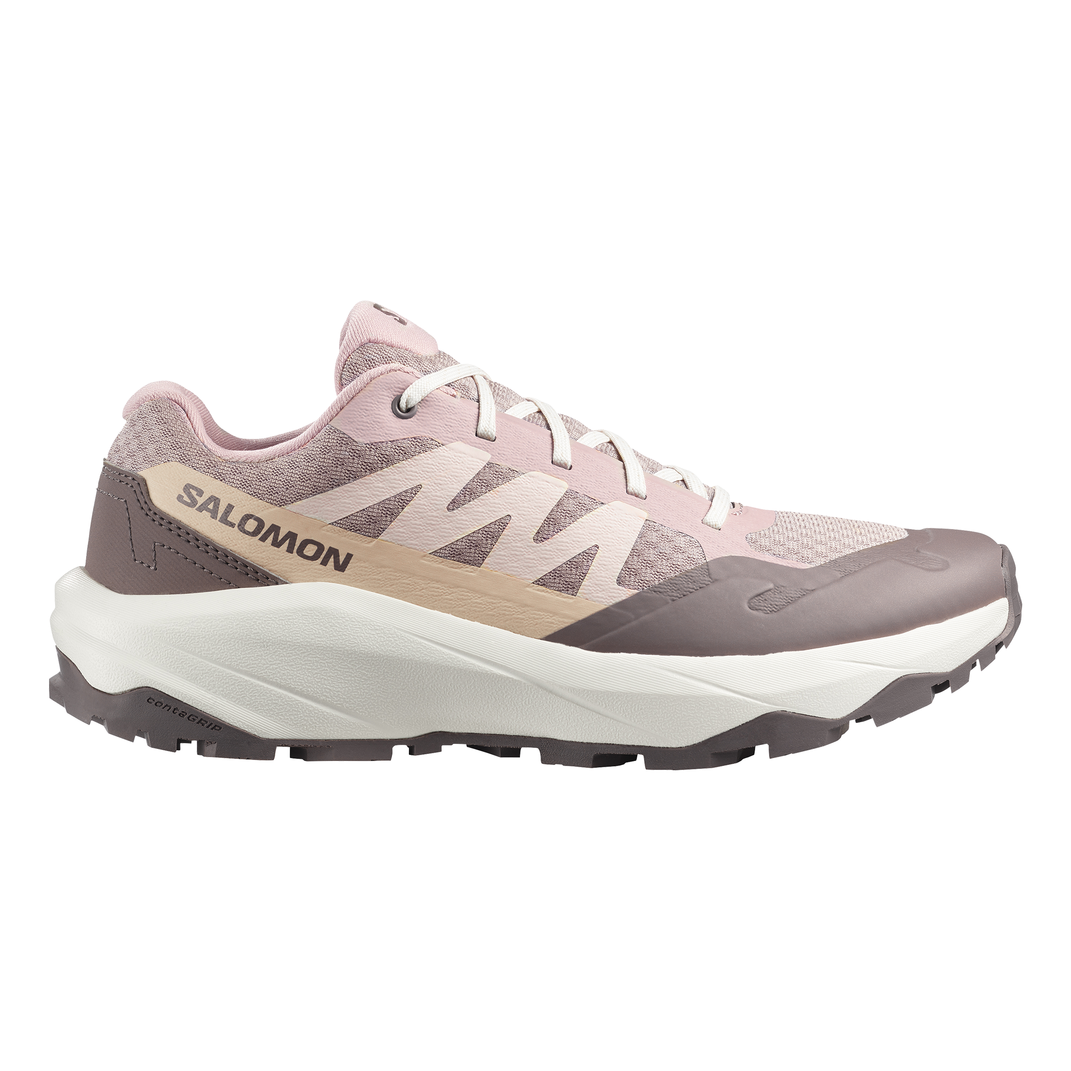 #Color_Shadow Gray / Vanilla Ice / Almond Cream