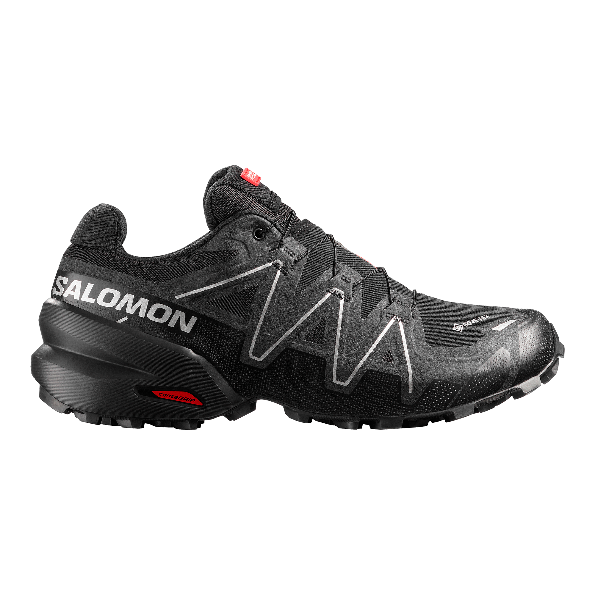 SPEEDCROSS 6 GORE-TEX 20 YEARS