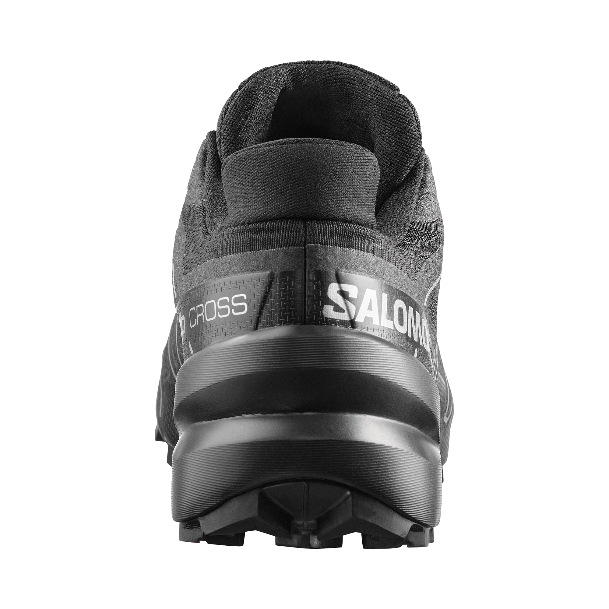 SPEEDCROSS 6 GORE-TEX 20 YEARS