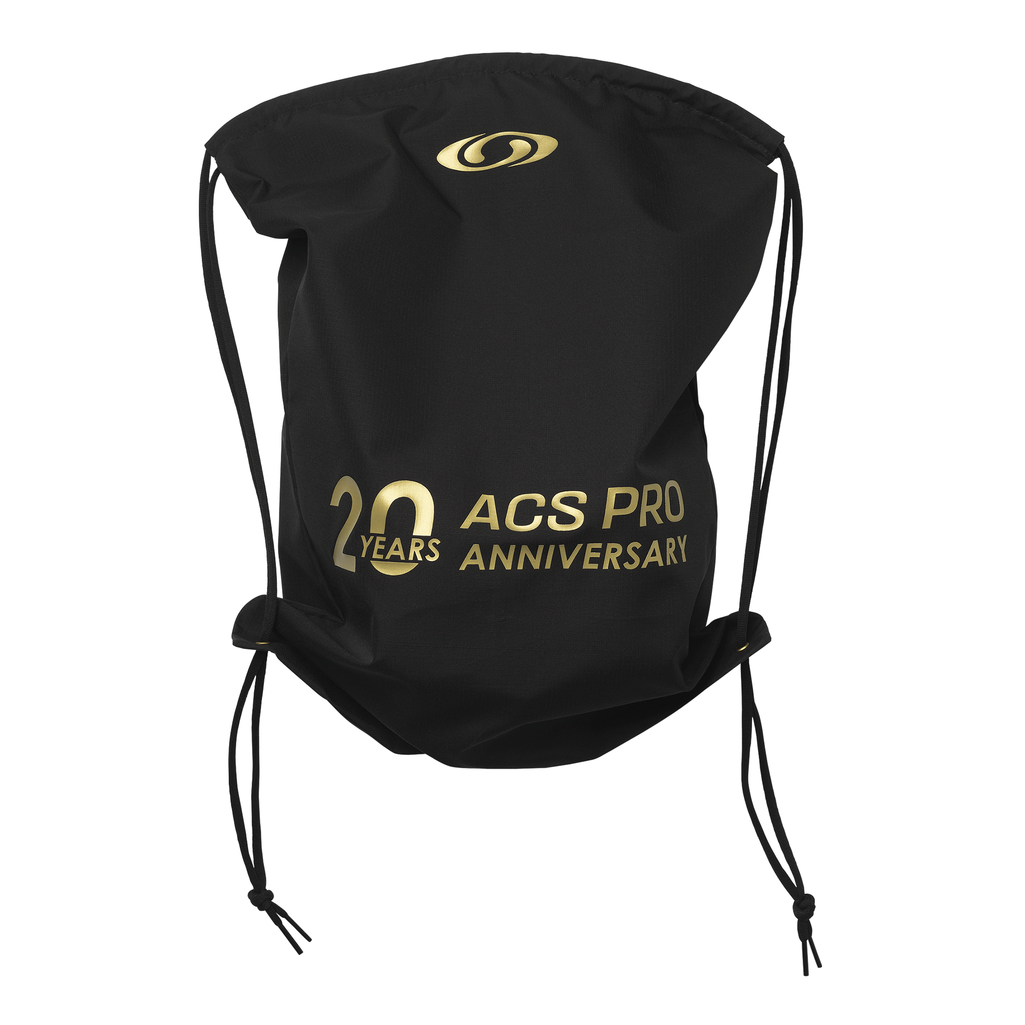 ACS PRO 20Y