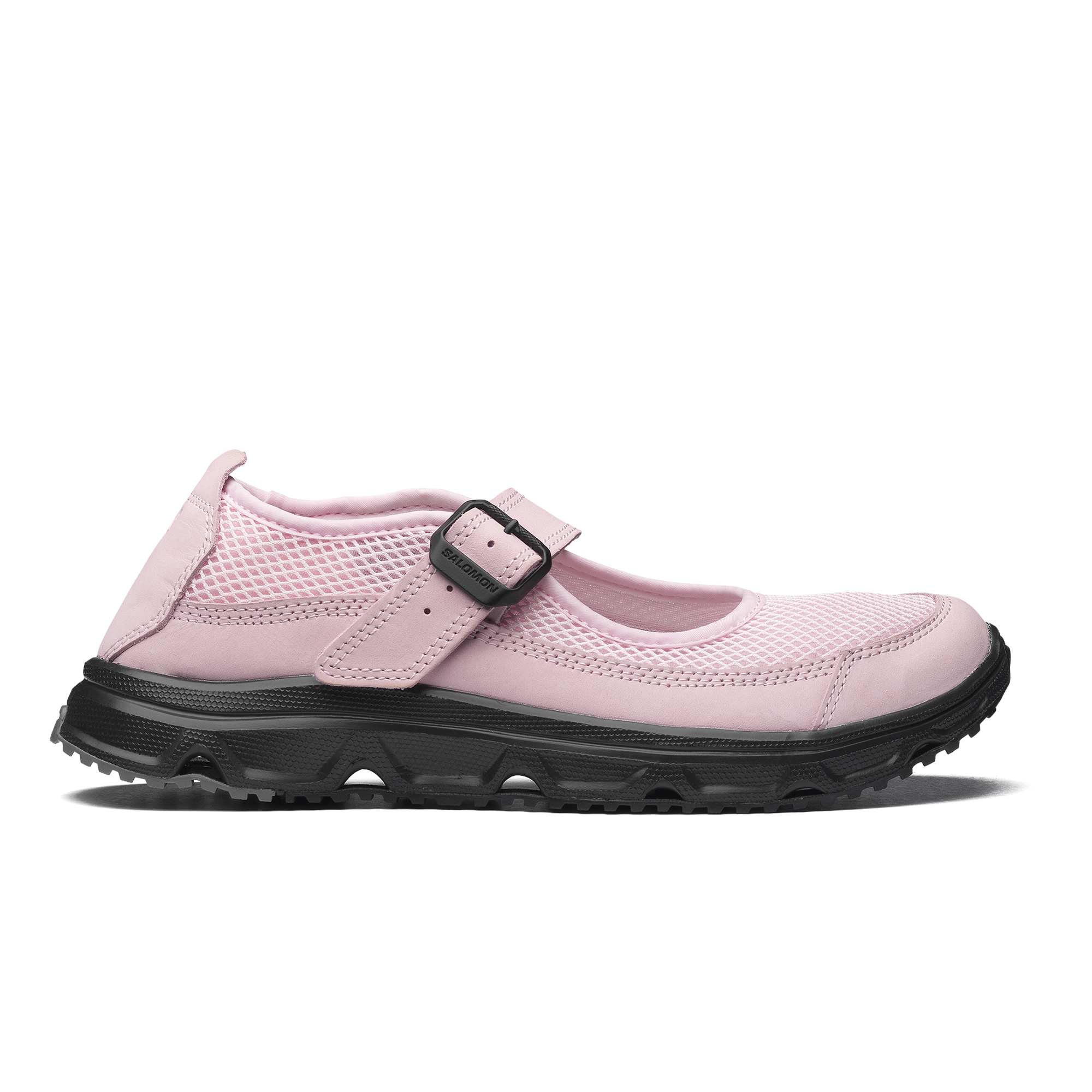 #Color_Icy Pink / Black / Ftw Silver