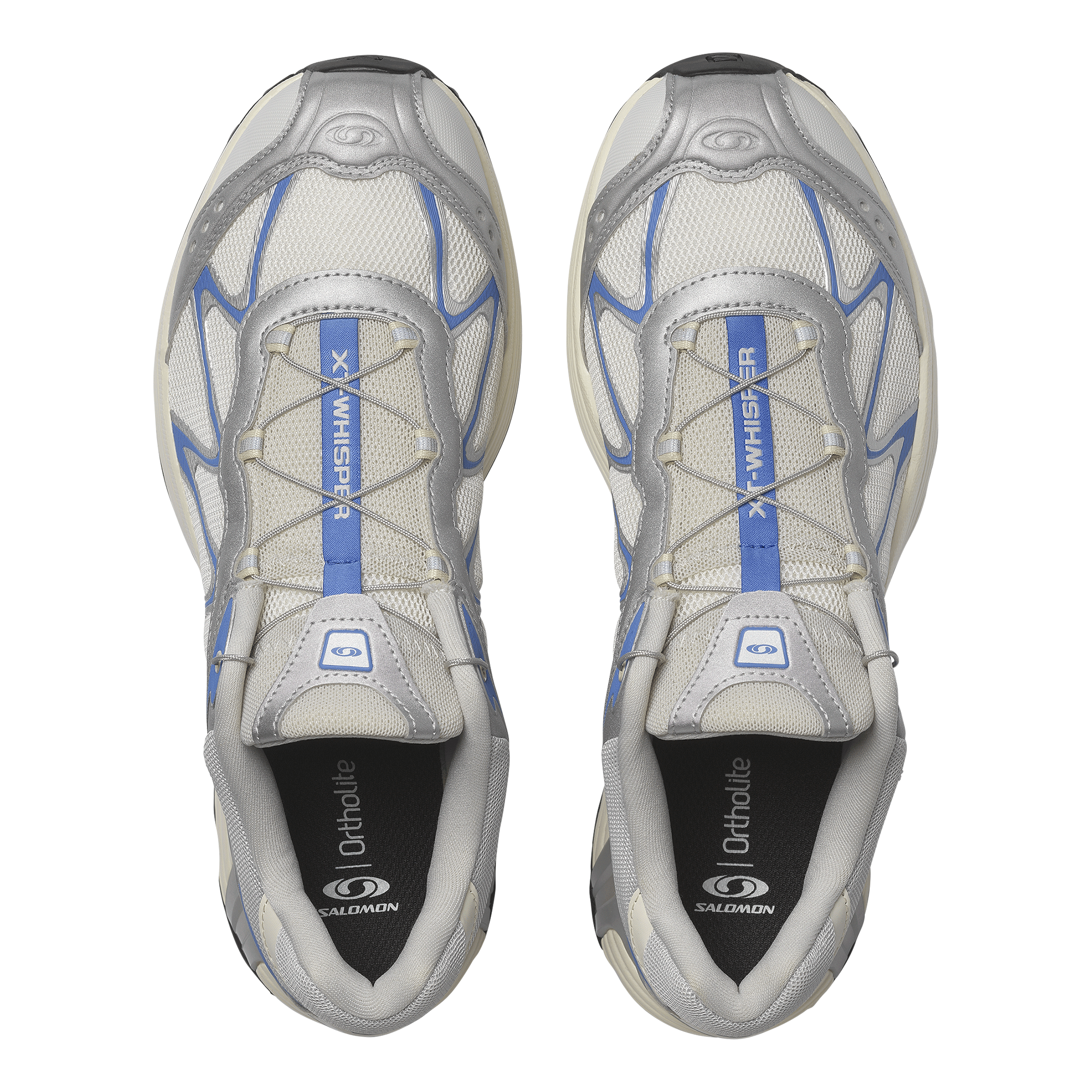 #Color_Vanilla Ice / Ftw Silver