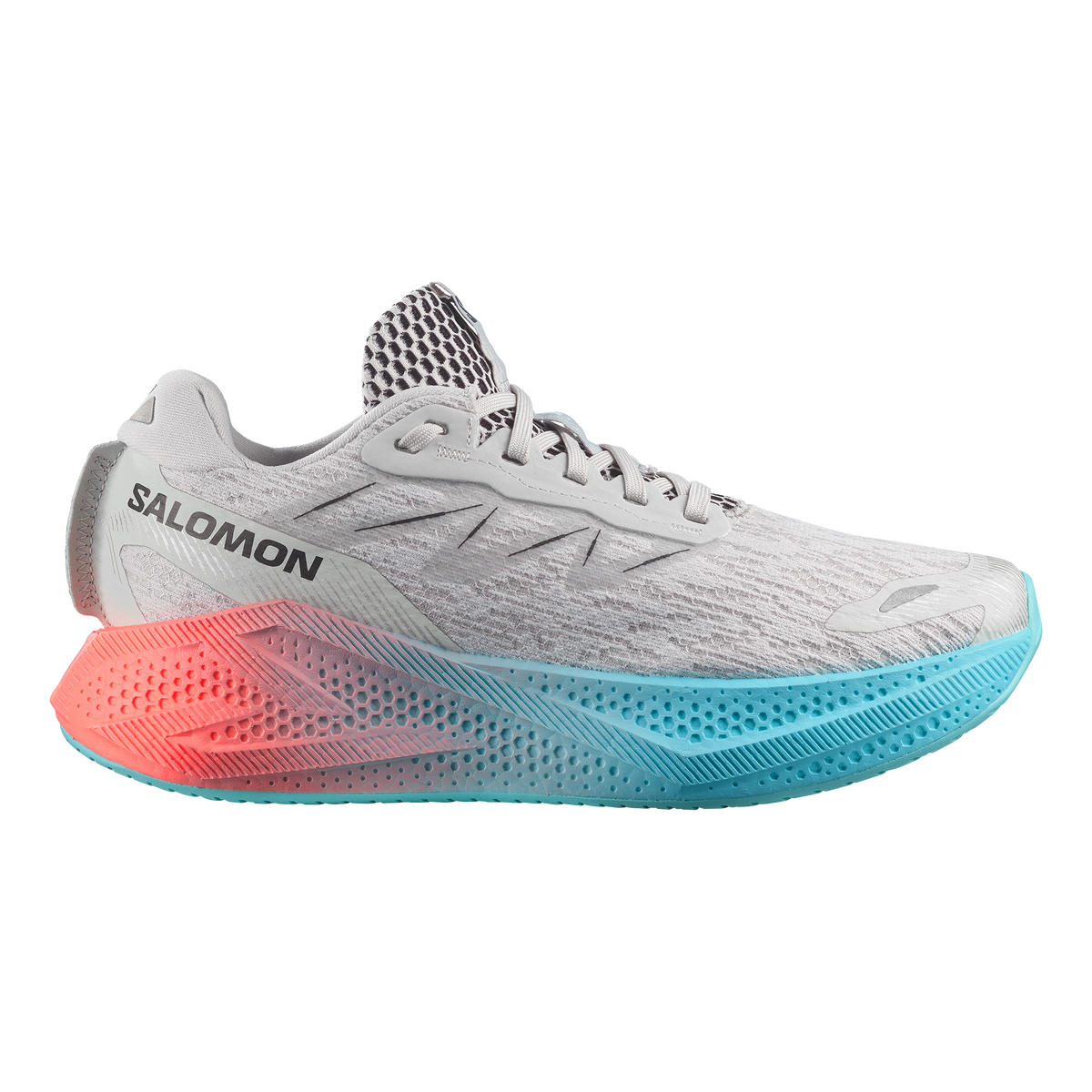 AERO GLIDE 4 GRADIENT