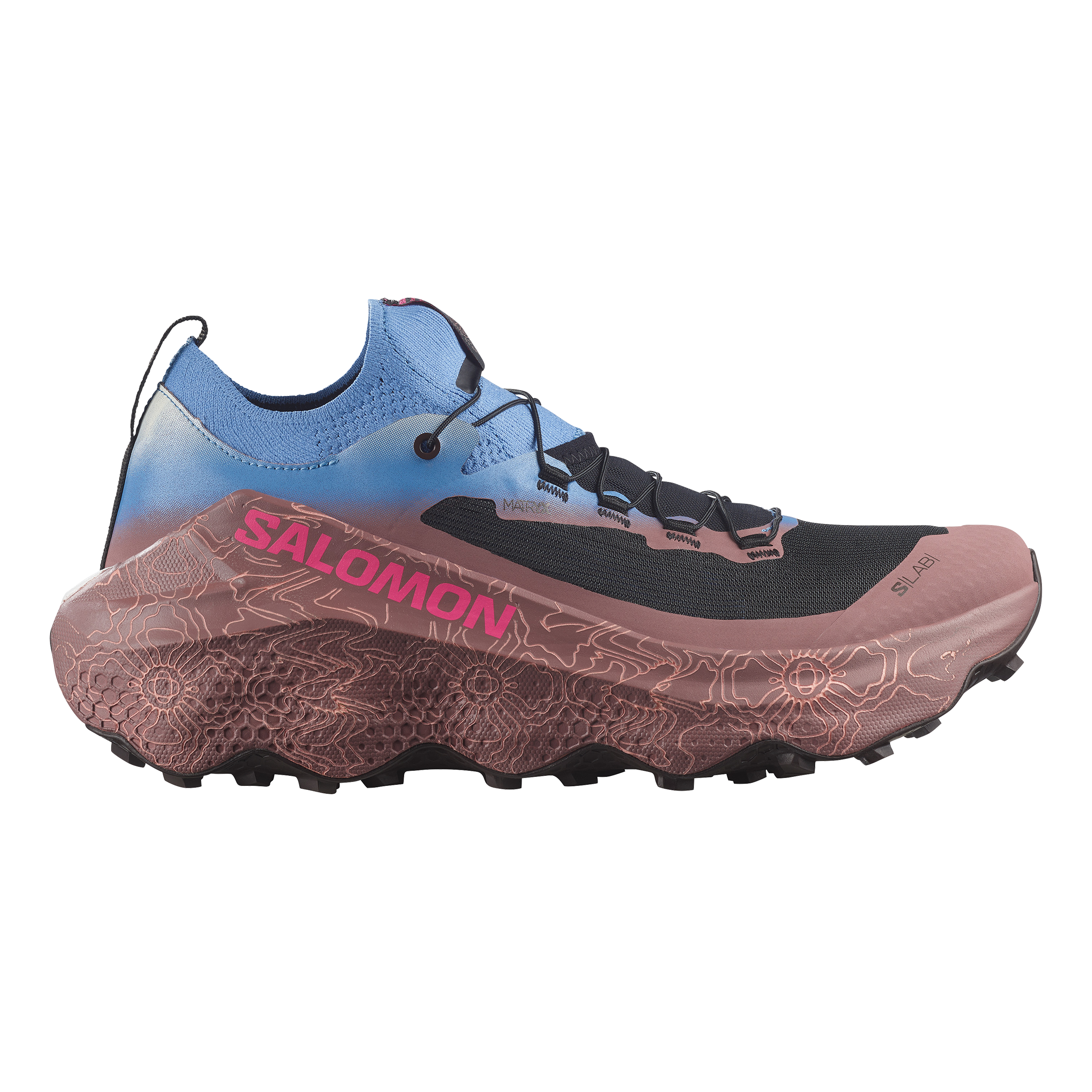 S/LAB ULTRA GLIDE 2 LIMITED COURTNEY EDITION