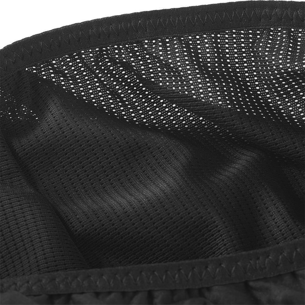 Cinturón Pulse