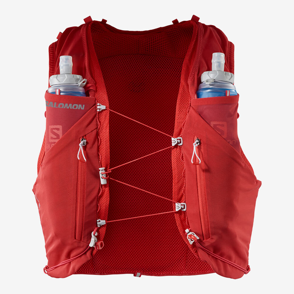 ADV SKIN 12