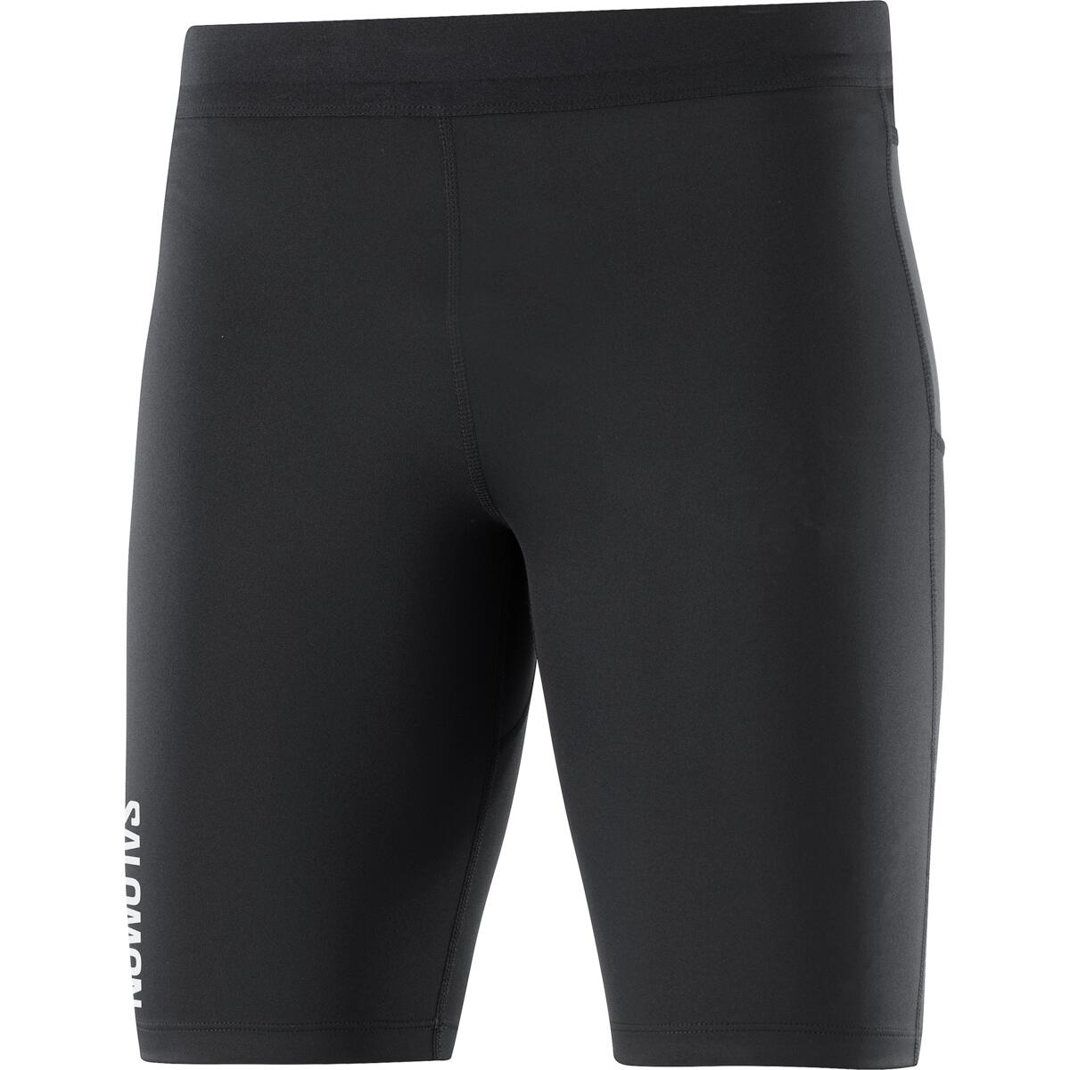 SHORT CROSS 9