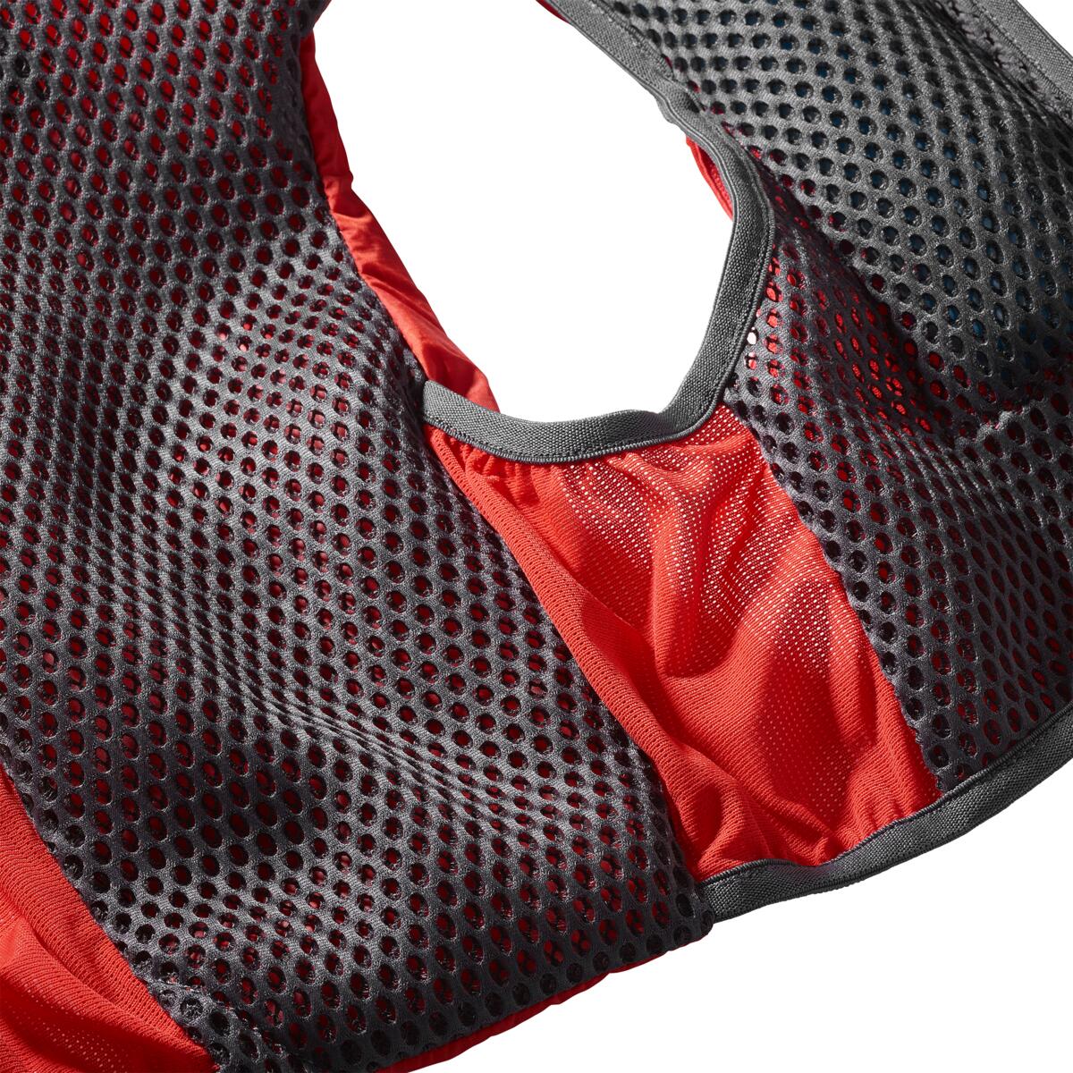 Chaleco Active Skin 4