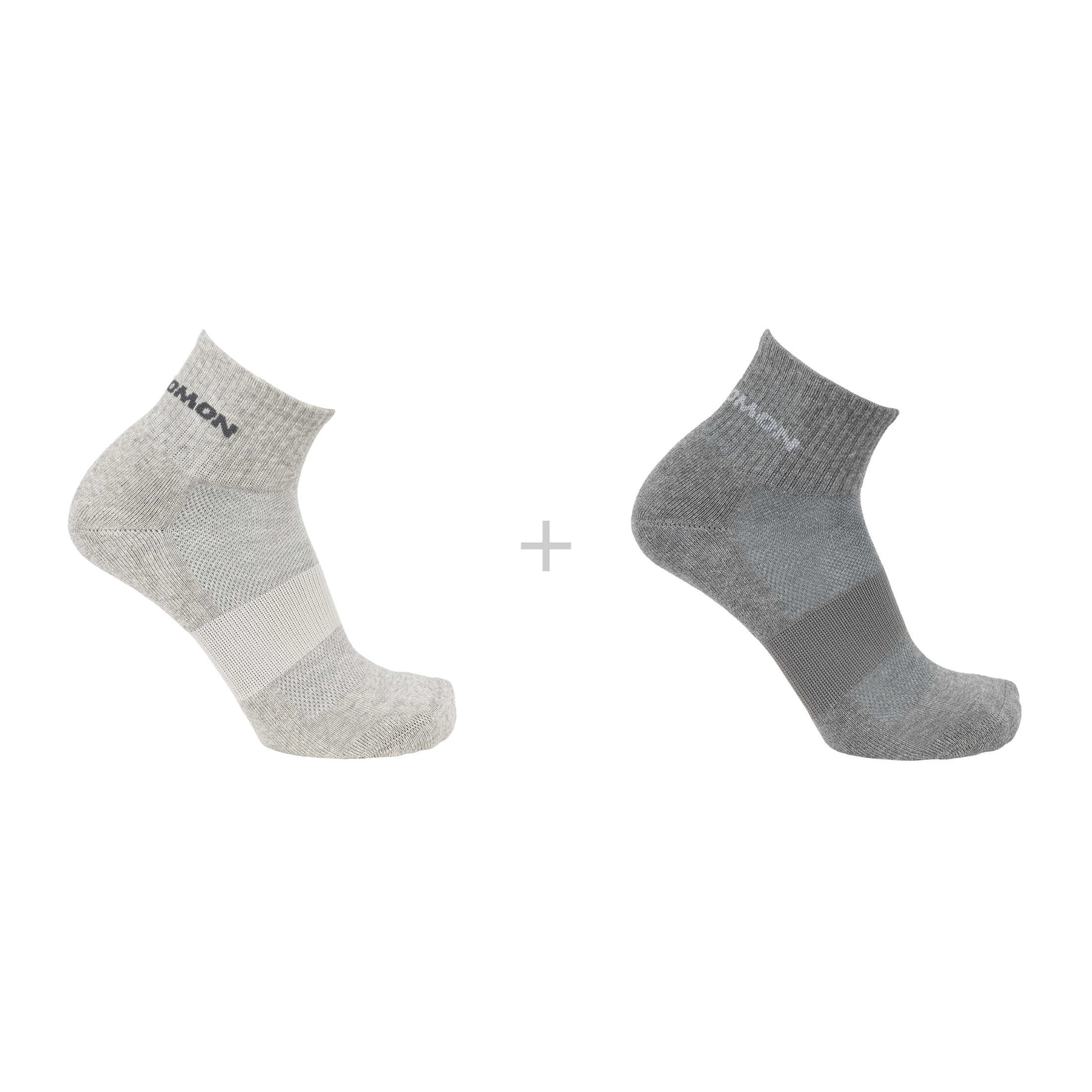 #Color_LIGHT GREY / HEATHER MEDIUM