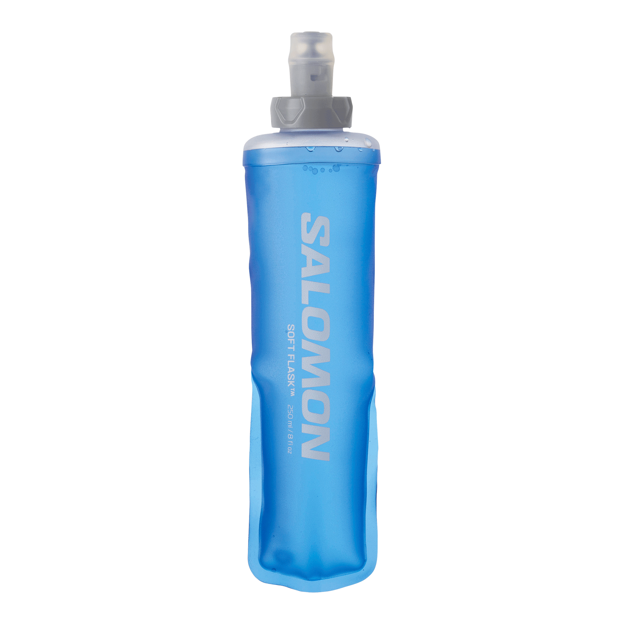 SOFT FLASK 250ml/8oz 28