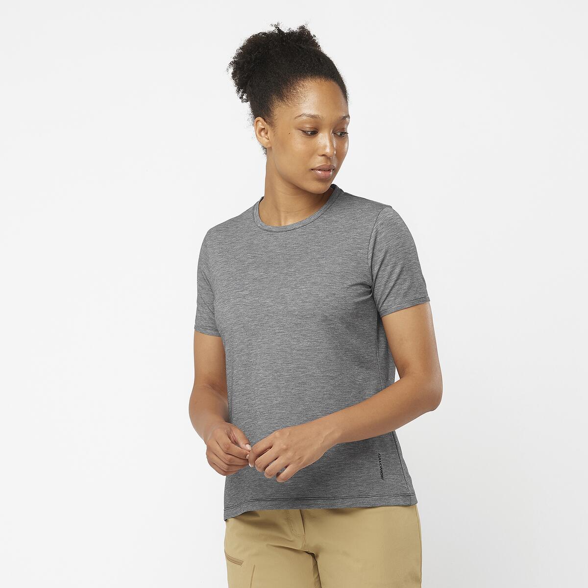 ESSENTIAL TENCEL