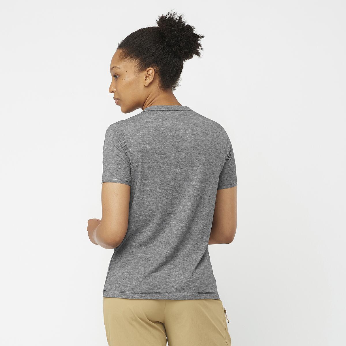 ESSENTIAL TENCEL