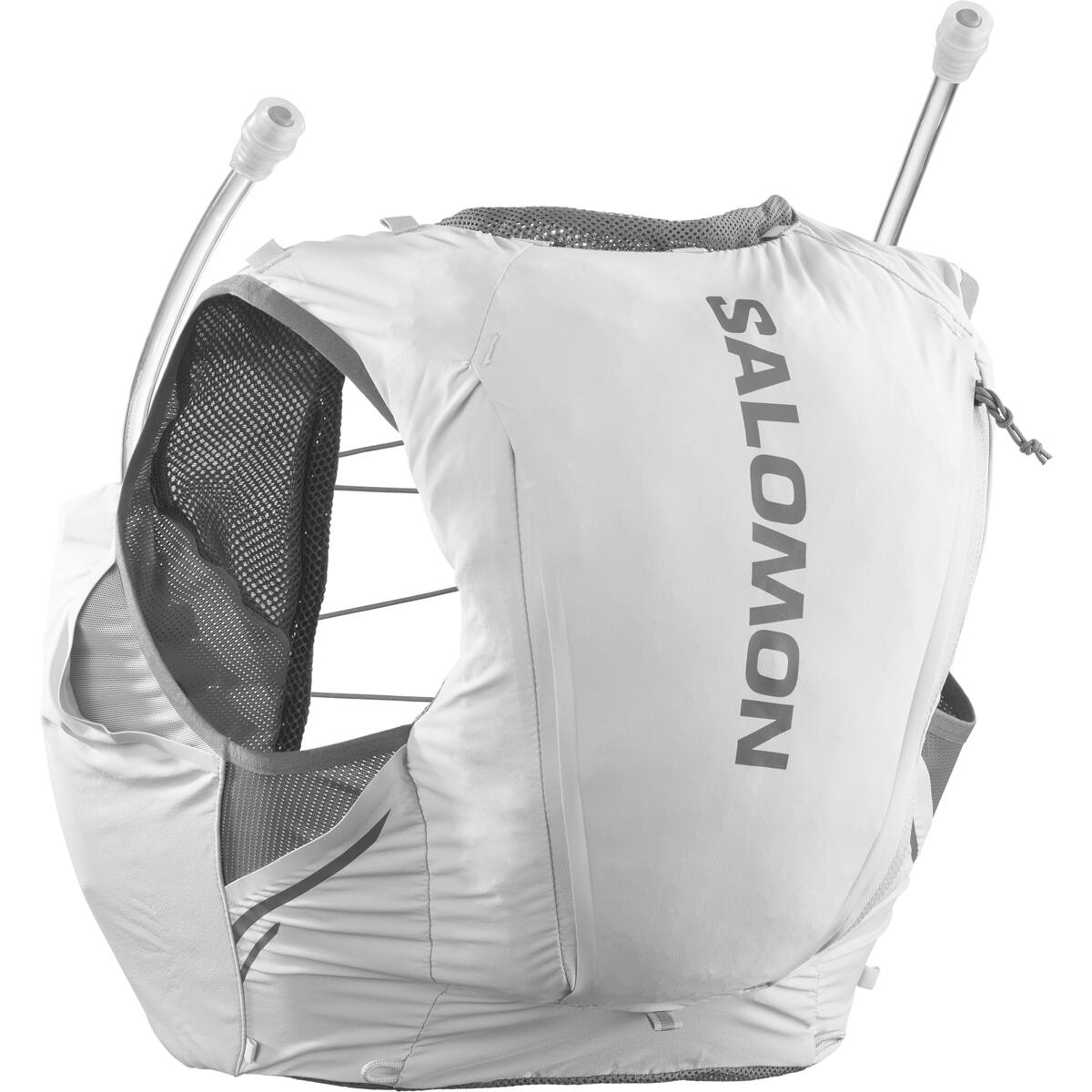 CHALECO SENSE PRO 10