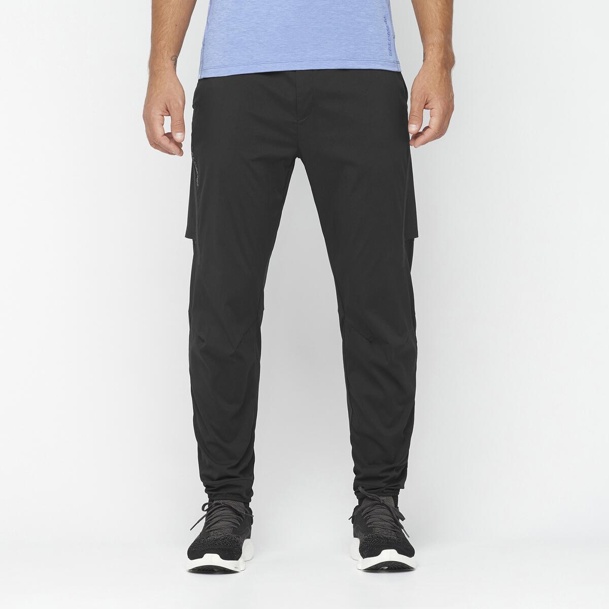 RUNLIFE PANTS