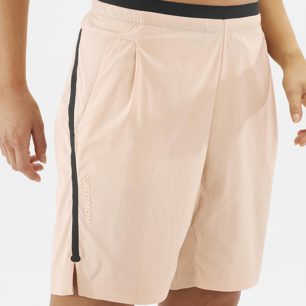 Short Runlife