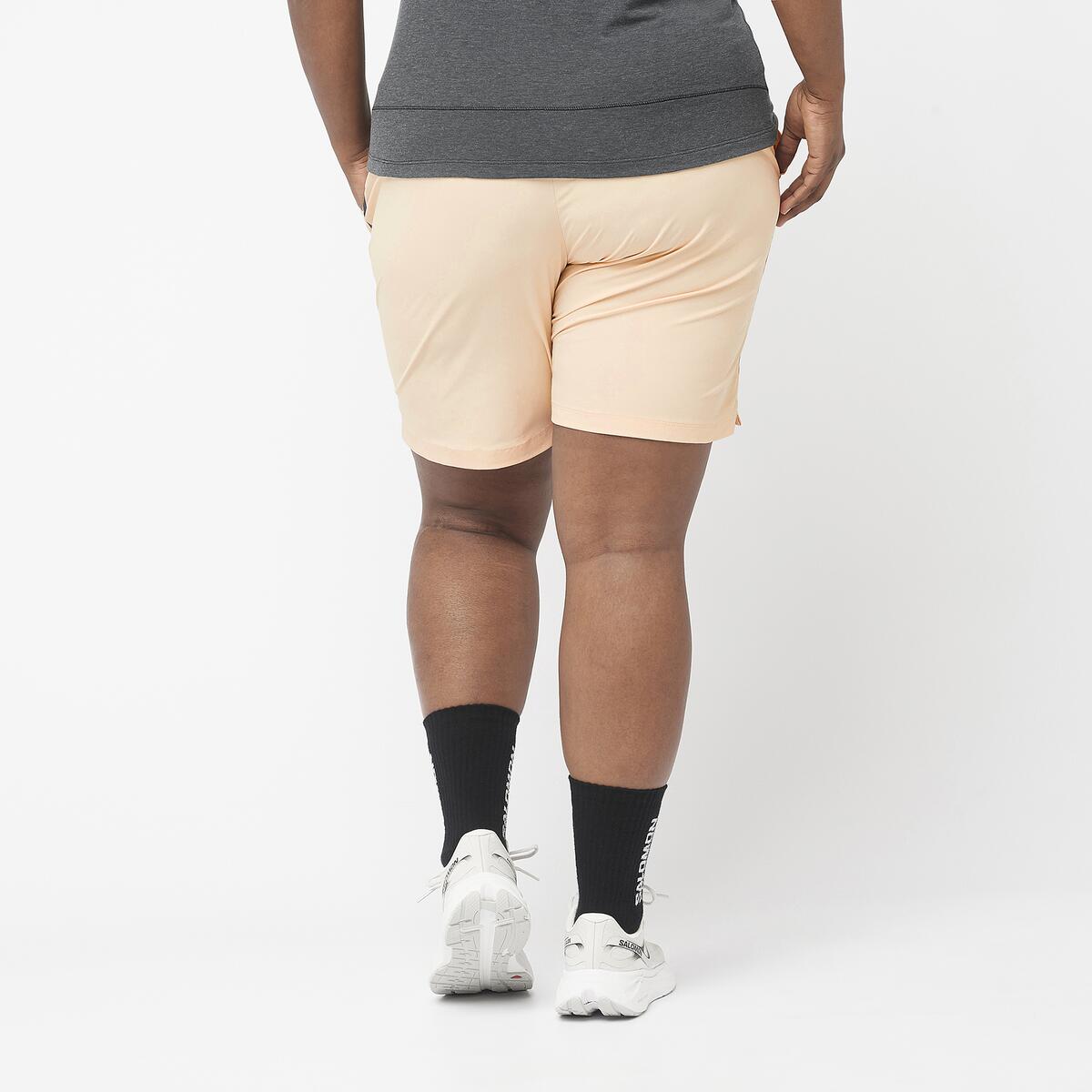 Short Runlife