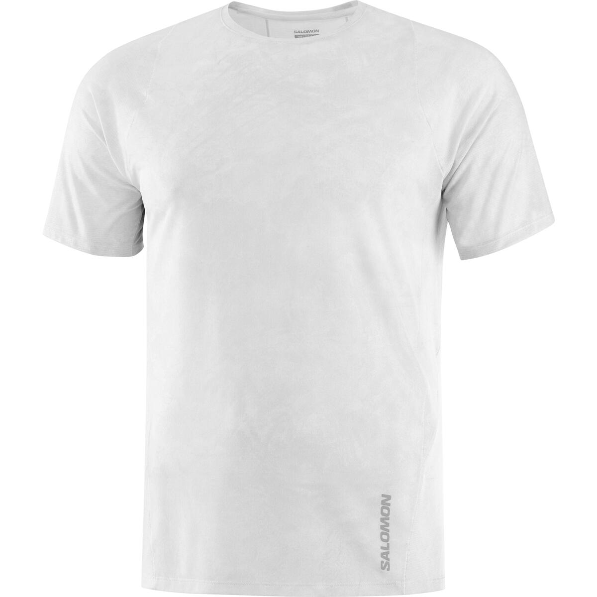 PLAYERA SENSE AERO