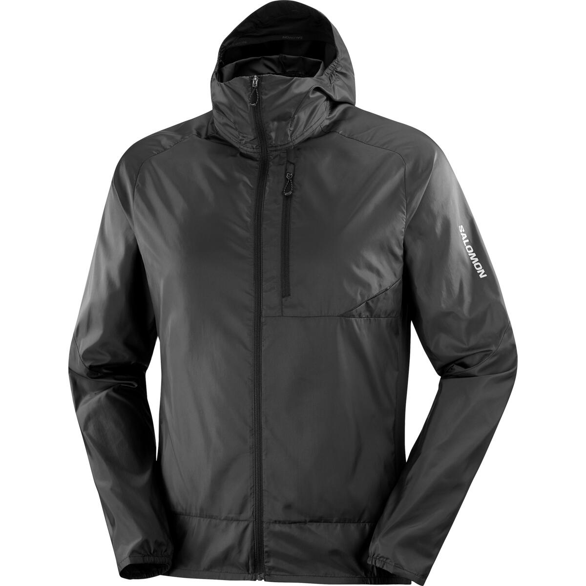 BONATTI CROSS WIND