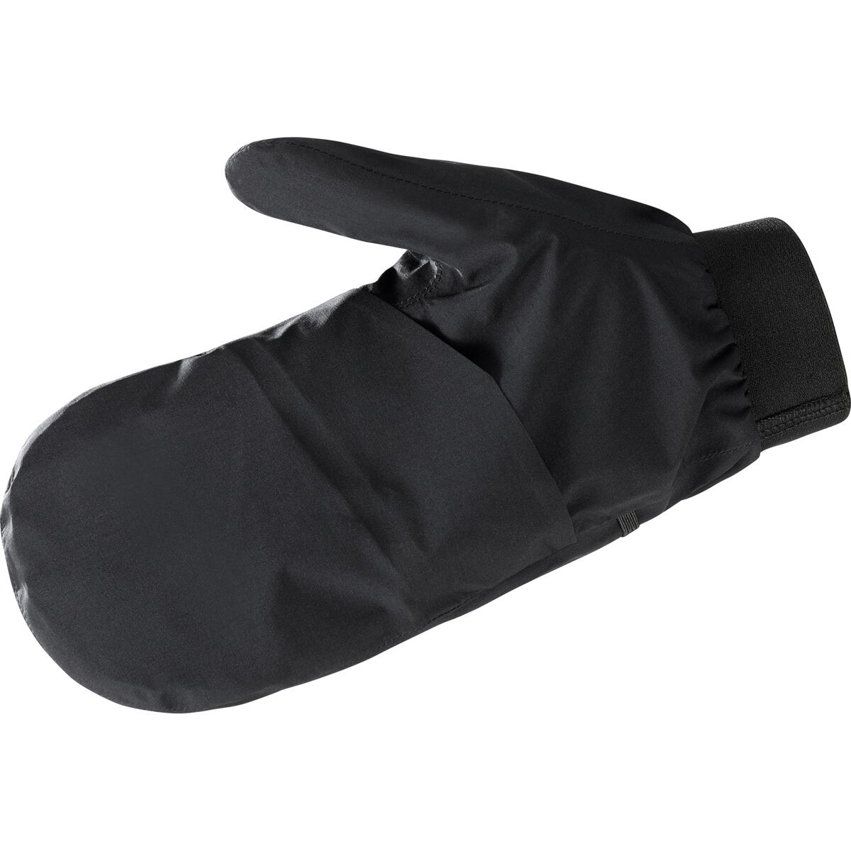 GUANTES BONATTI WATERPROOF