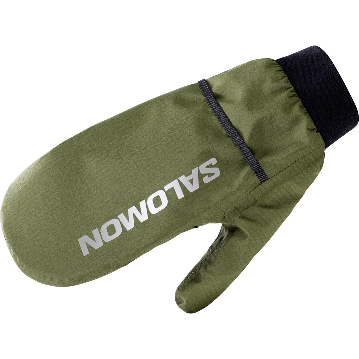 MANOPLAS BONATTI WATERPROOF MITTON