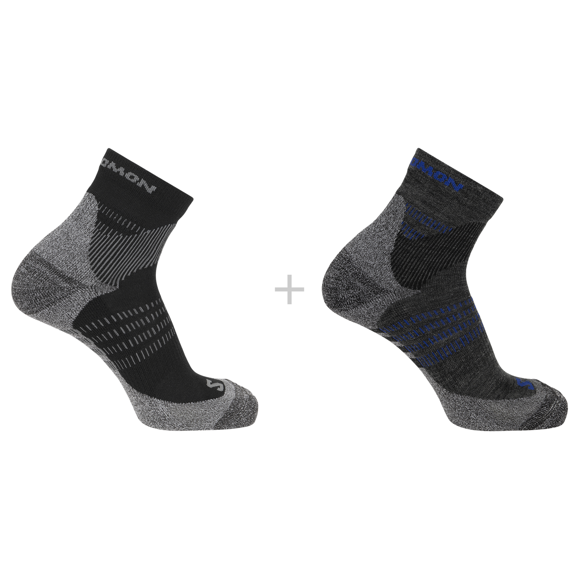 X ULTRA ACCESS